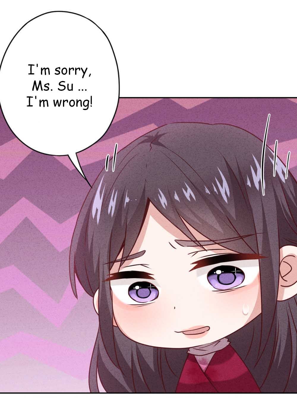 Page 13 of Chapter 17.2
