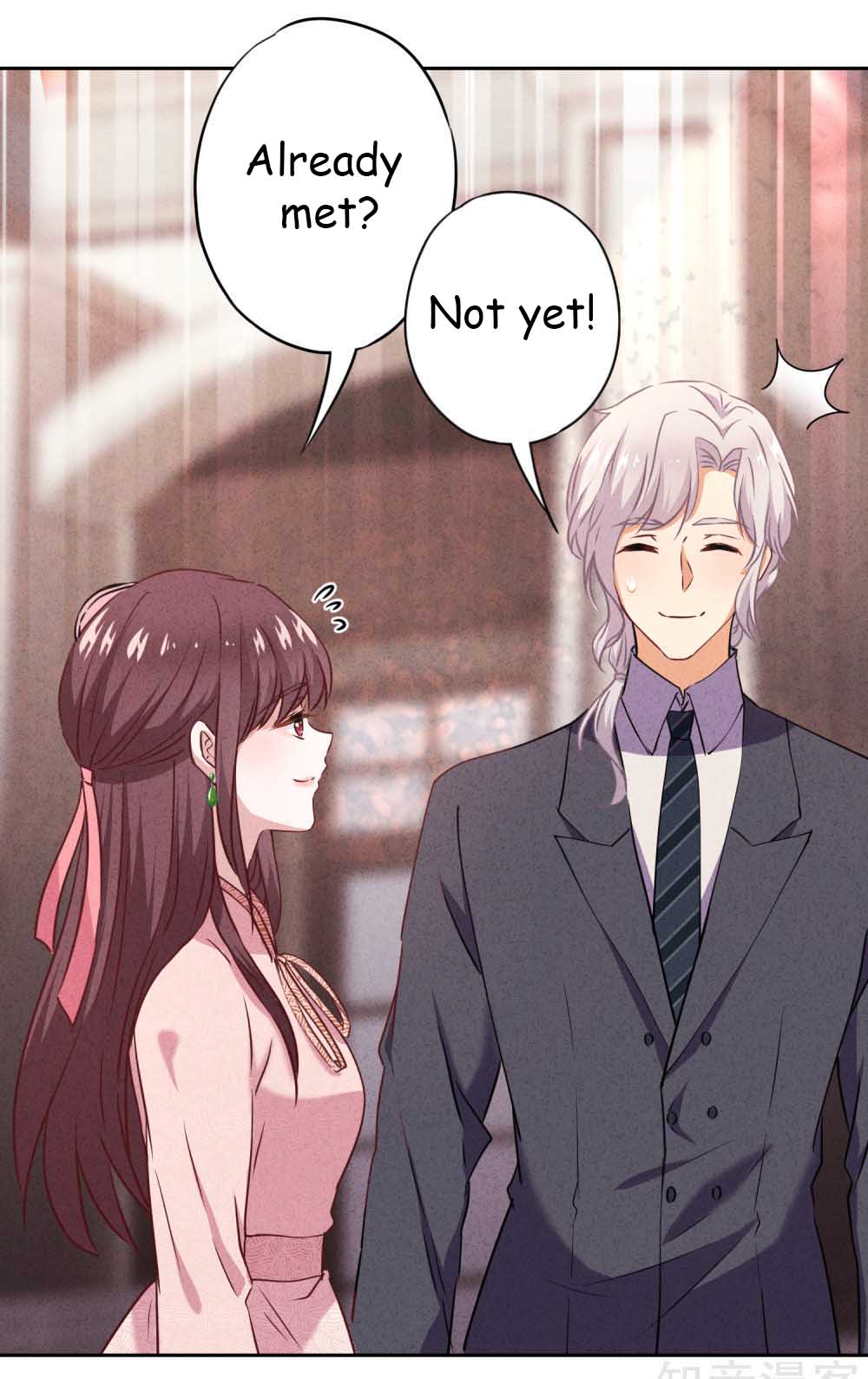 Page 1 of Chapter 17.1