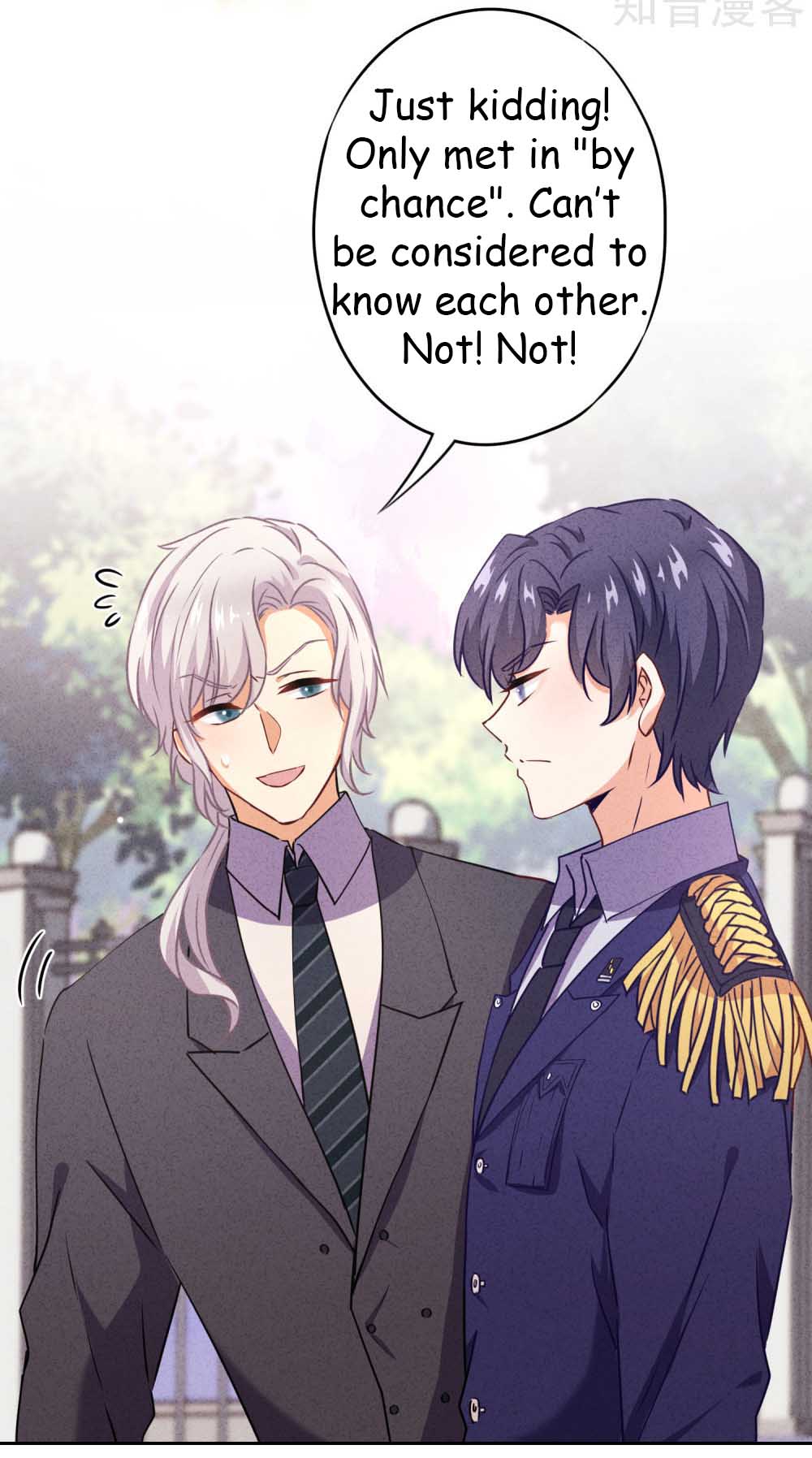 Page 3 of Chapter 17.1