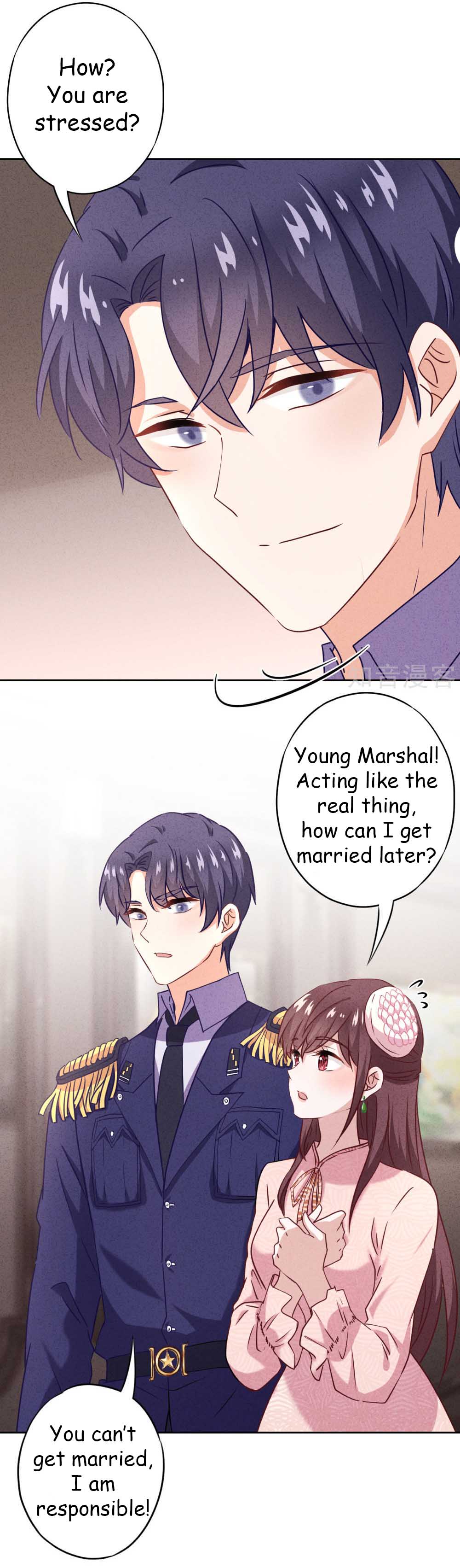 Page 7 of Chapter 17.1