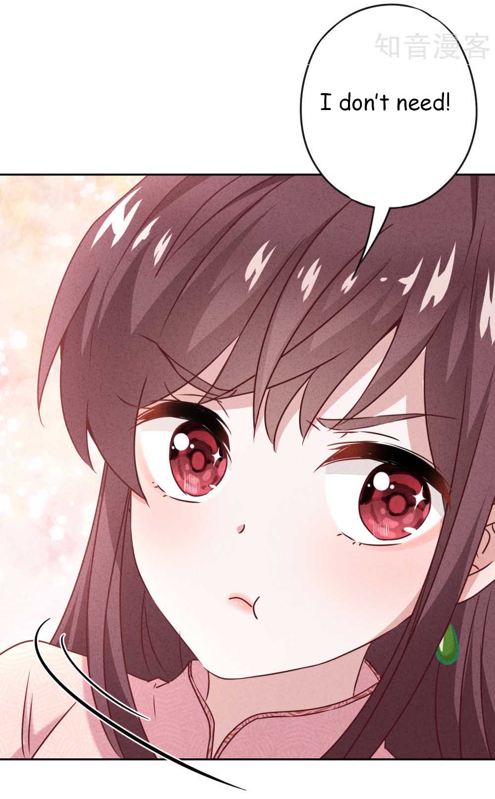 Page 8 of Chapter 17.1