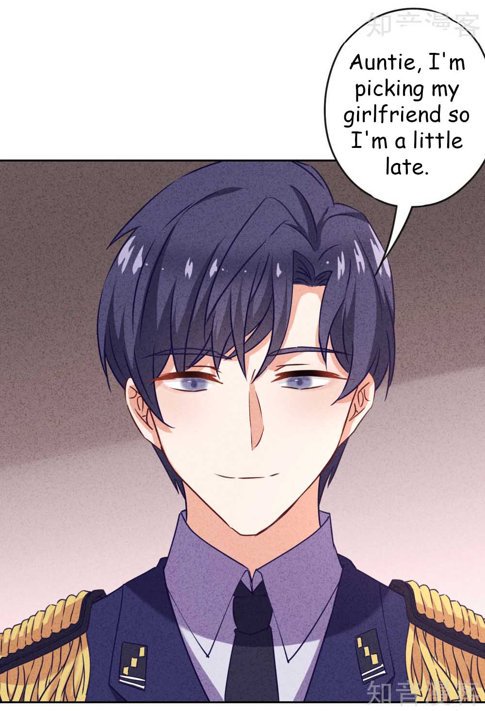 Page 10 of Chapter 17.1