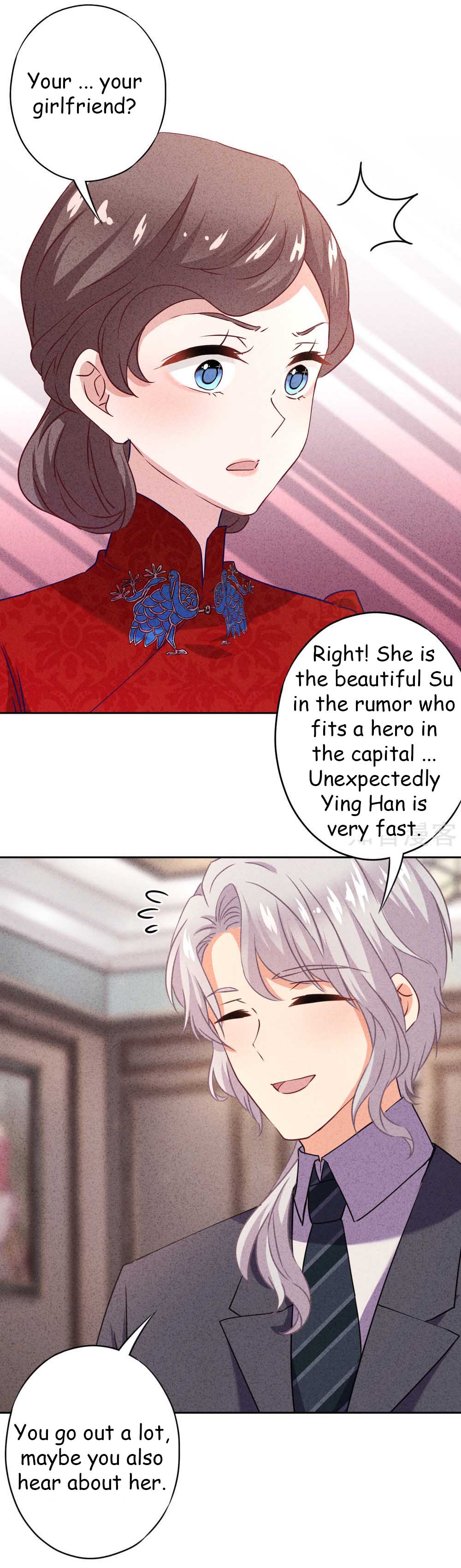 Page 11 of Chapter 17.1