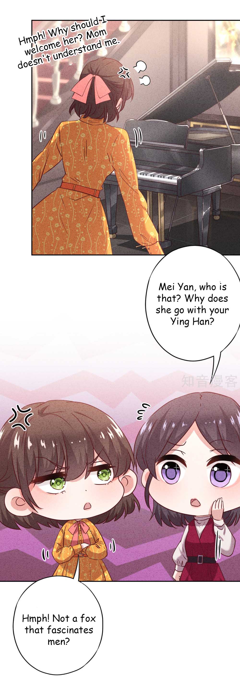 Page 13 of Chapter 17.1