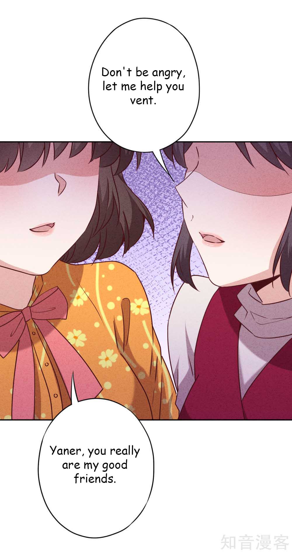 Page 14 of Chapter 17.1