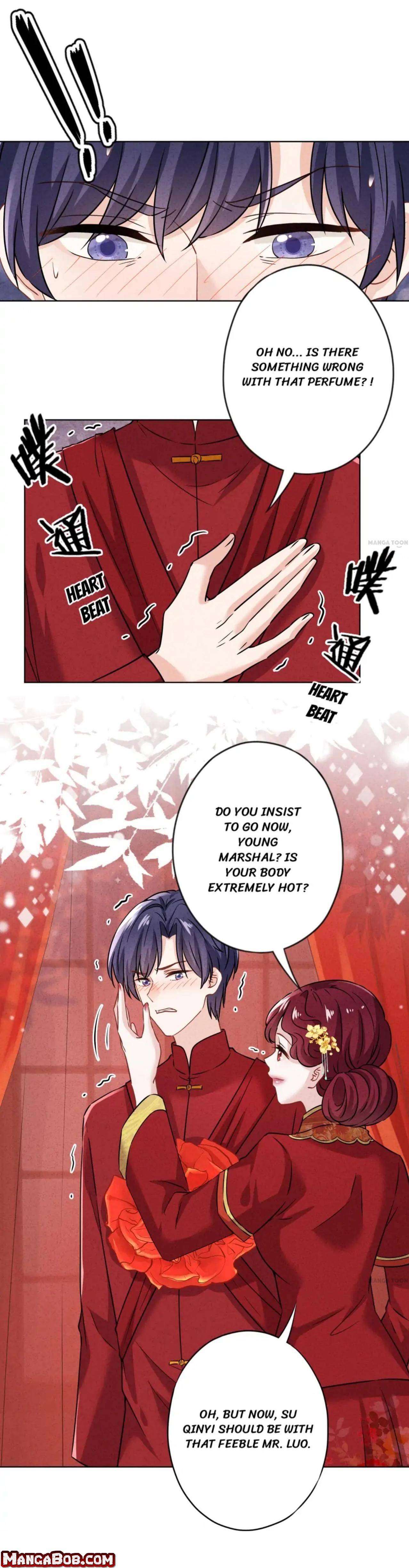 Page 6 of Chapter 172
