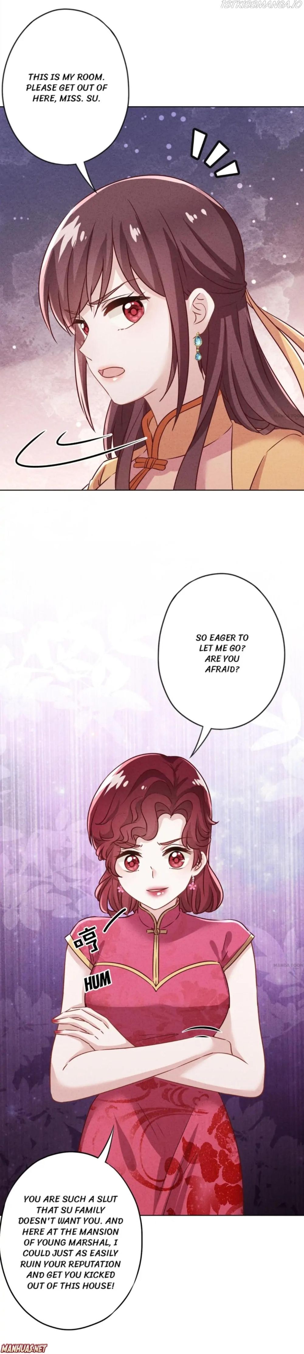 Page 7 of Chapter 176