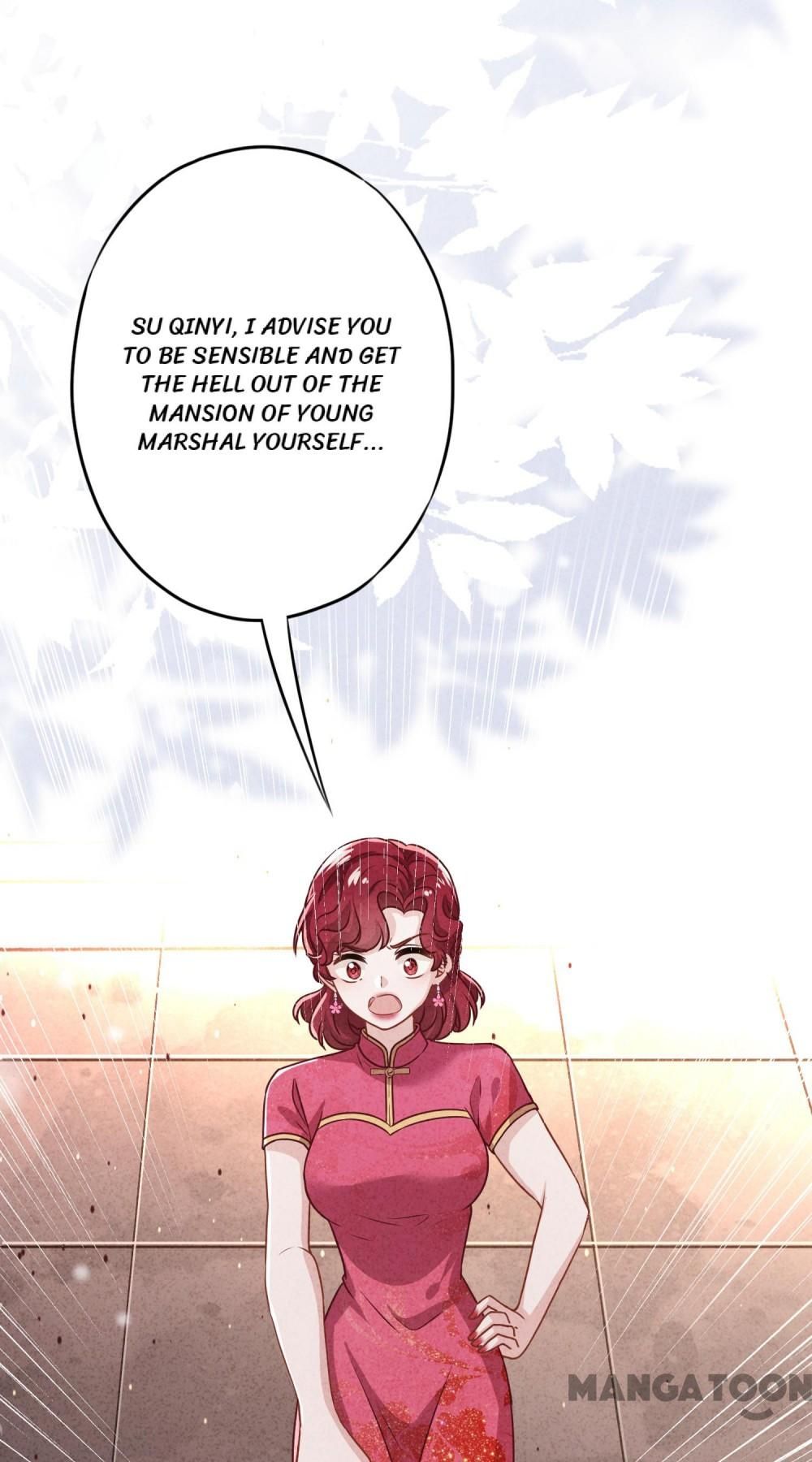 Page 1 of Chapter 177