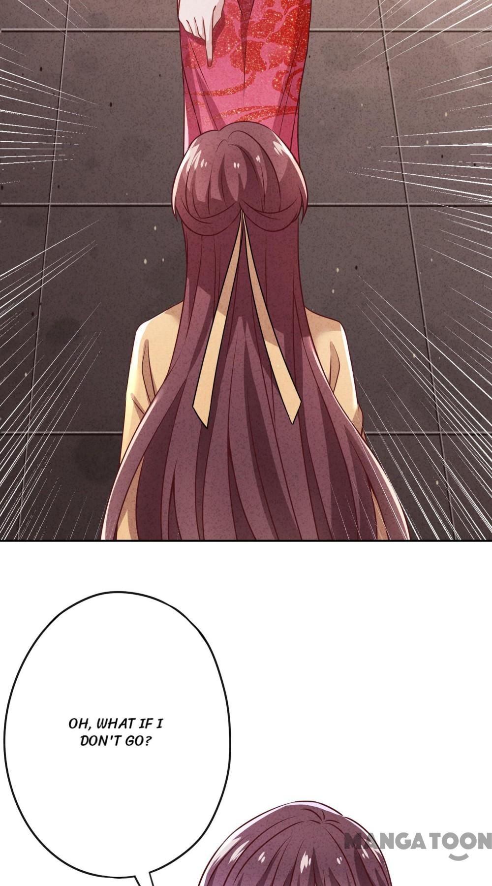 Page 2 of Chapter 177