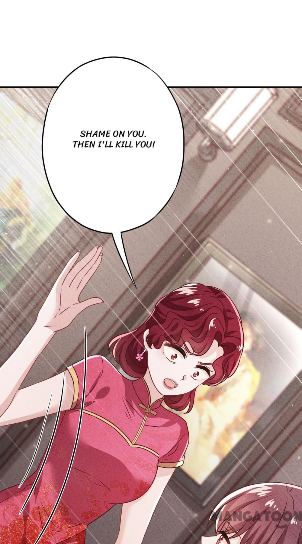 Page 4 of Chapter 177