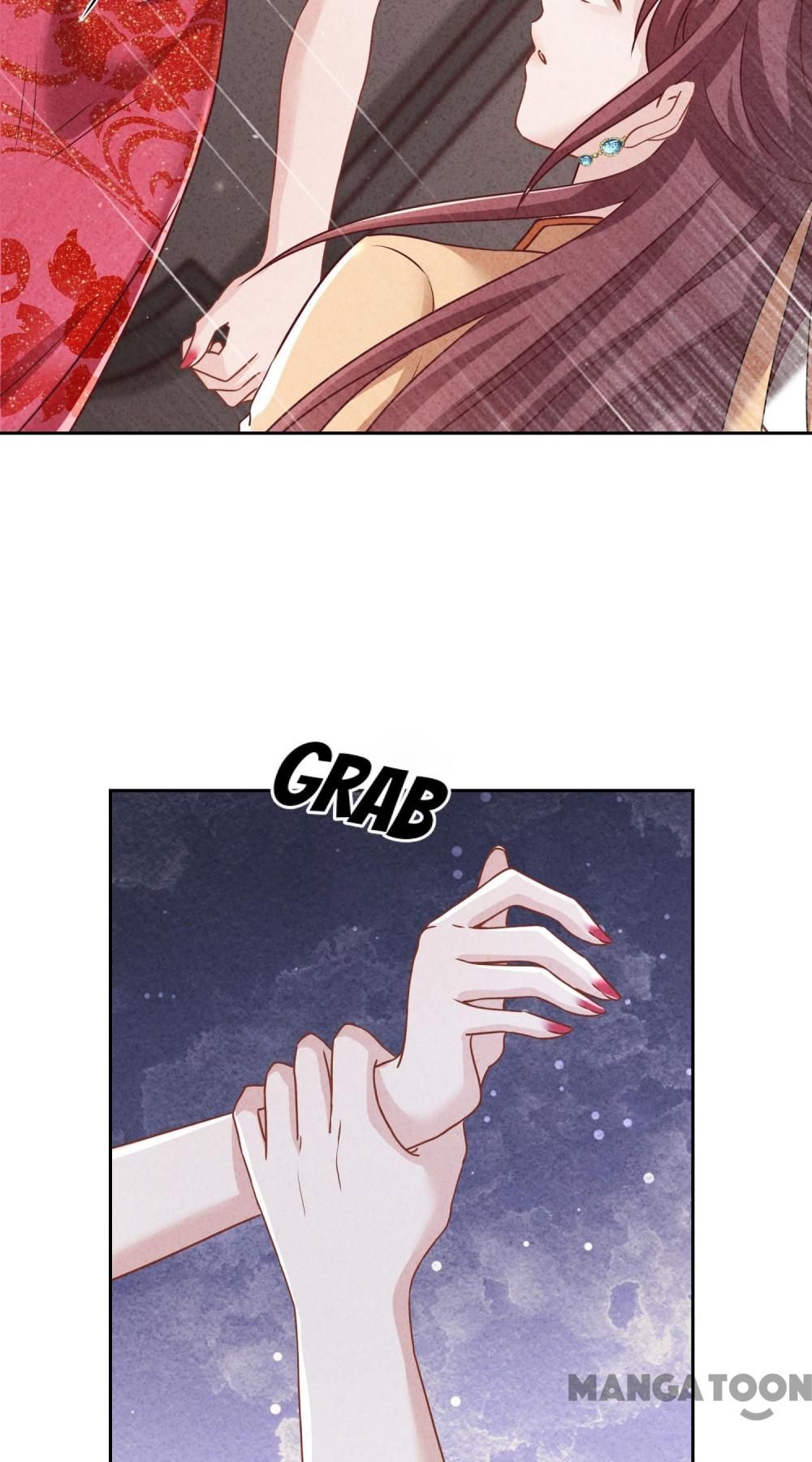 Page 5 of Chapter 177