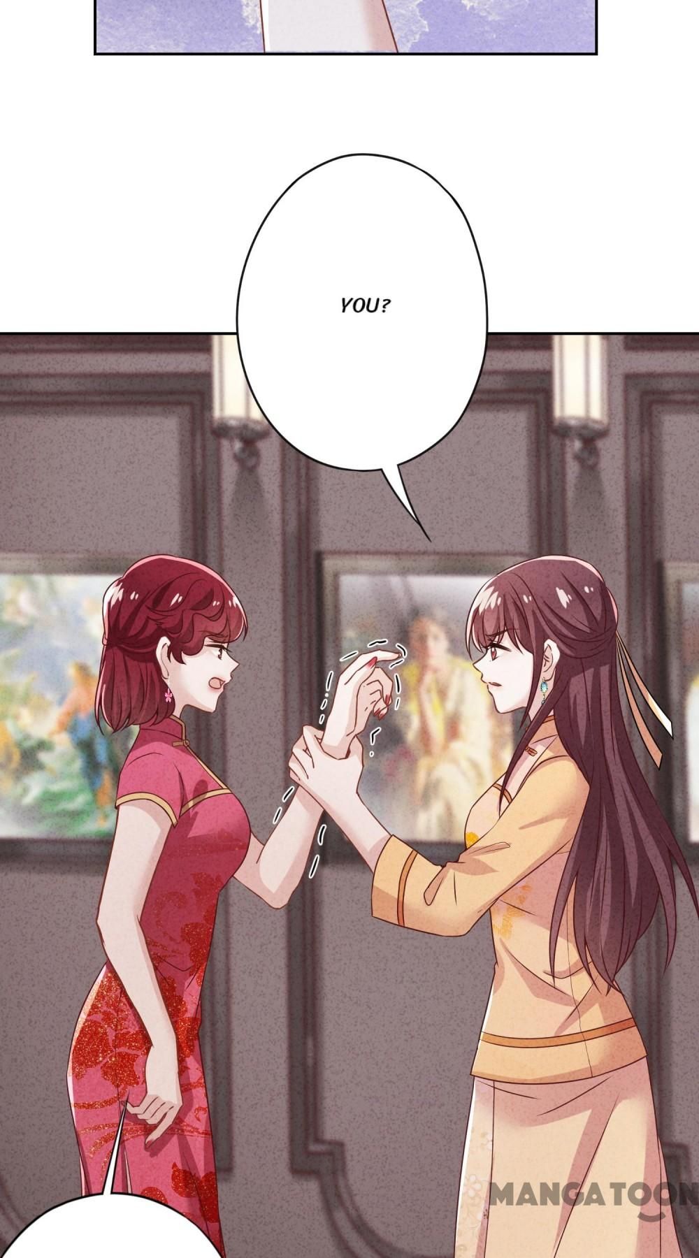 Page 6 of Chapter 177