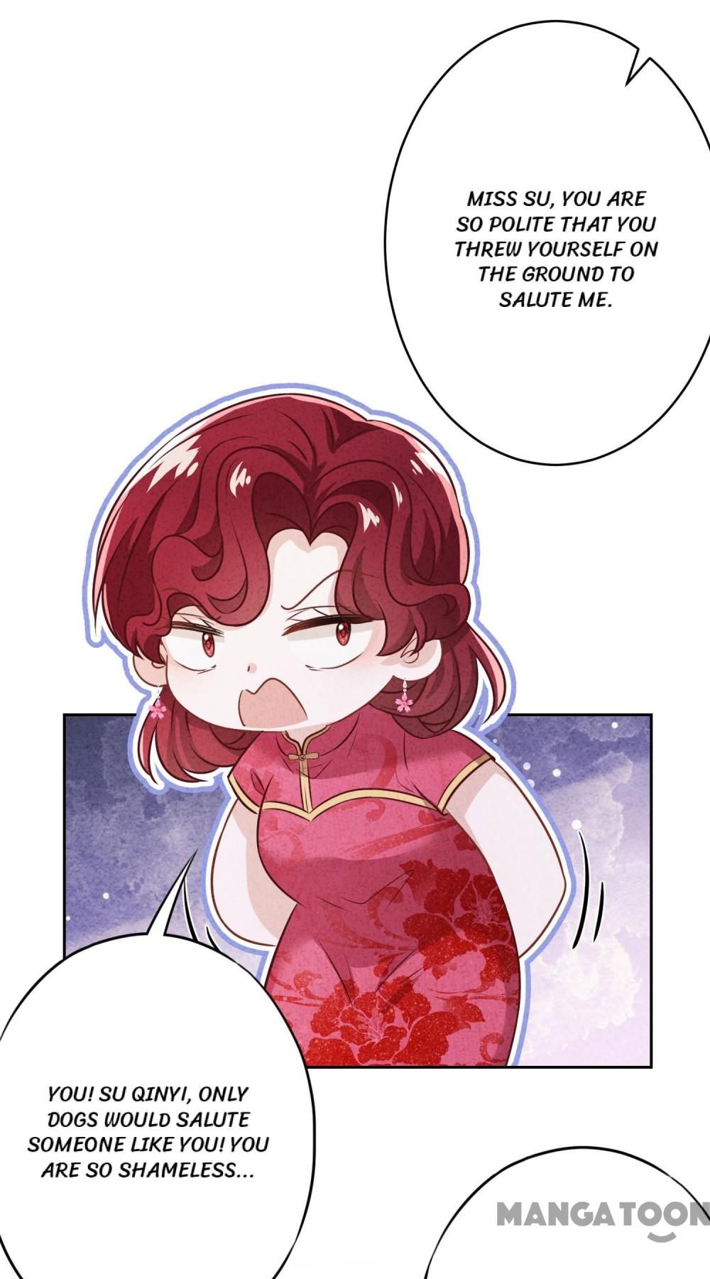 Page 9 of Chapter 177