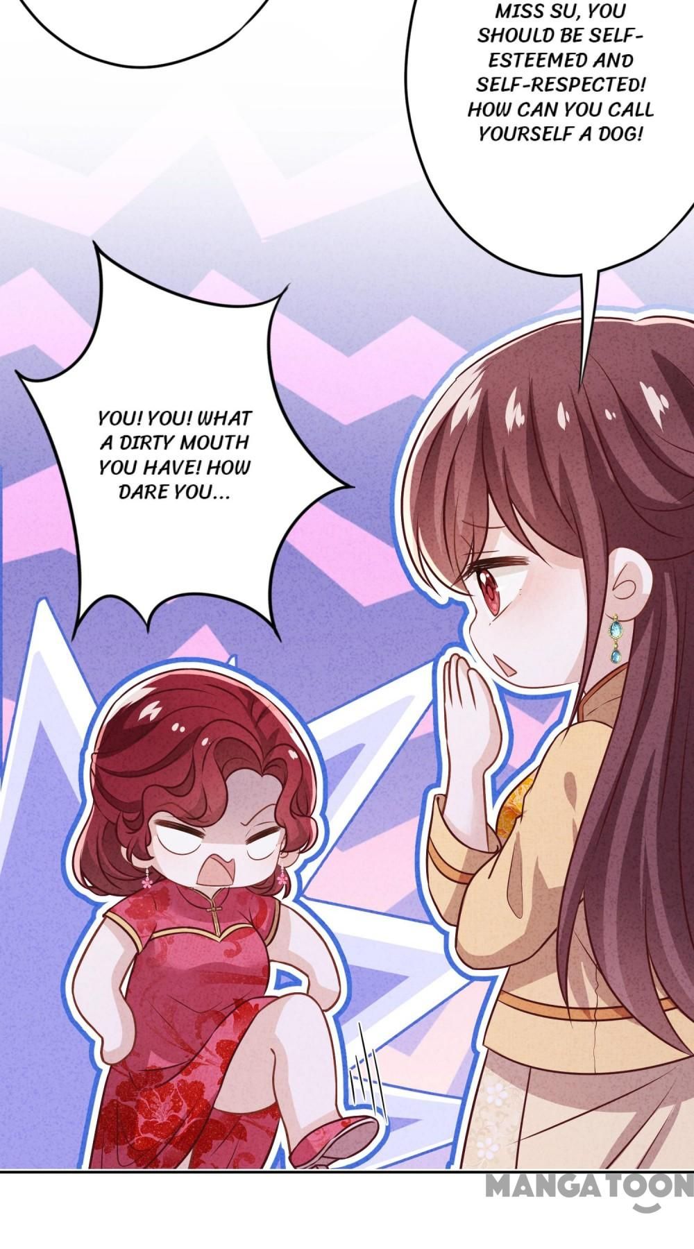 Page 10 of Chapter 177