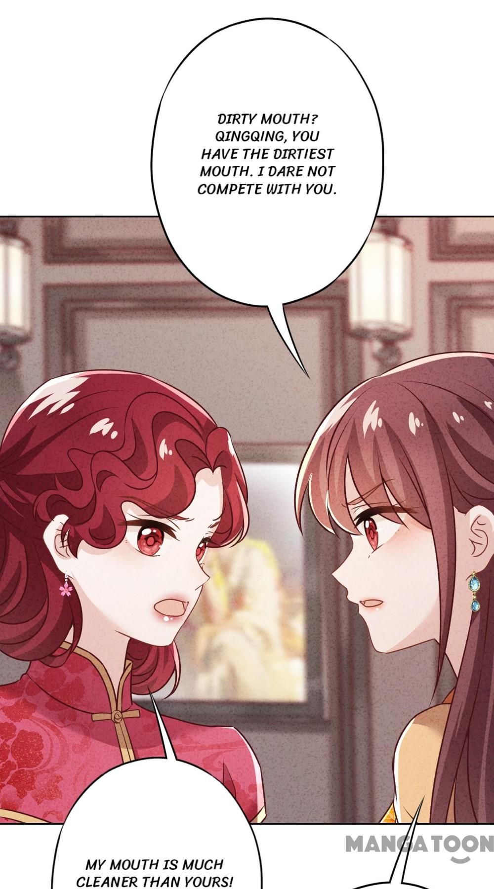 Page 11 of Chapter 177