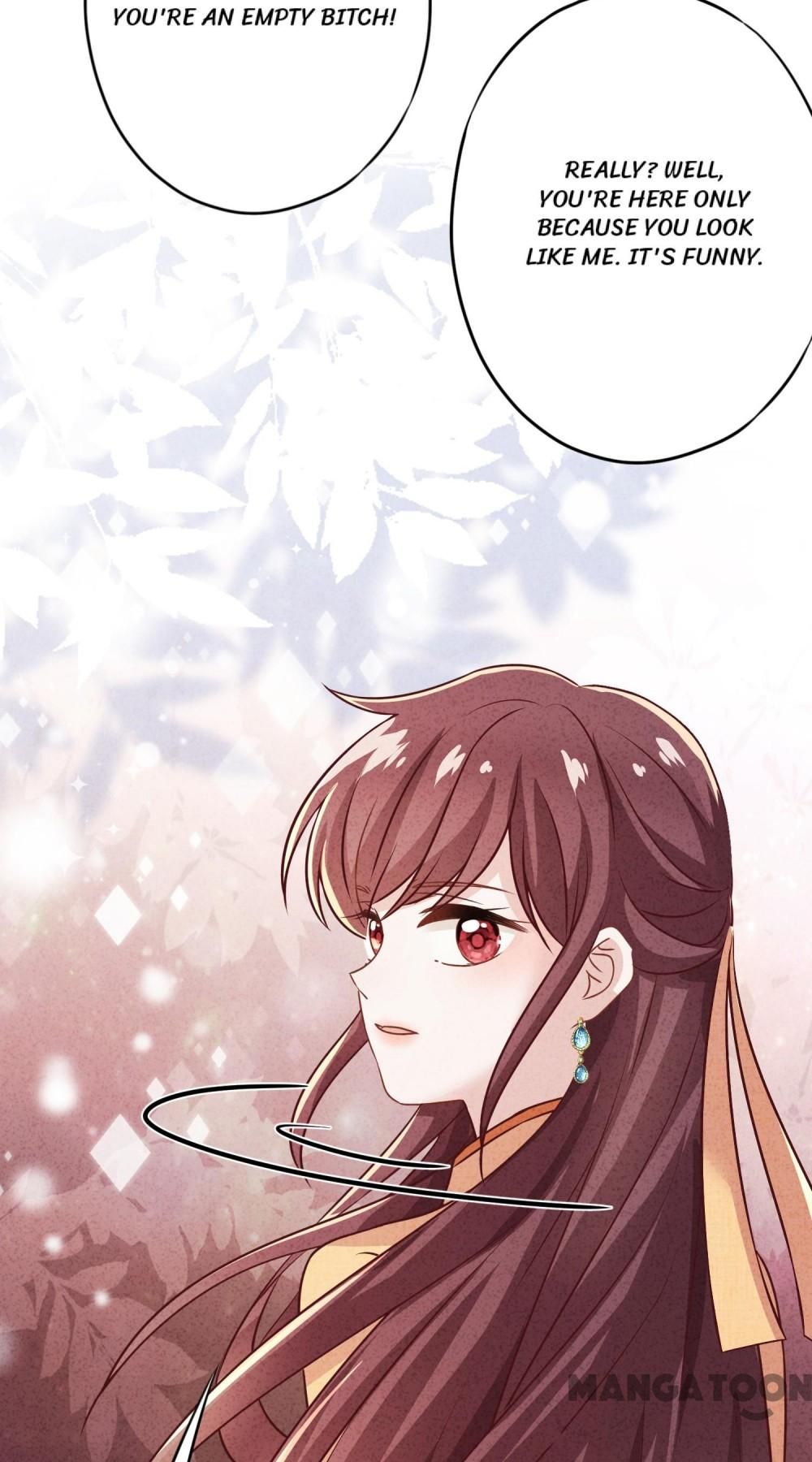 Page 12 of Chapter 177