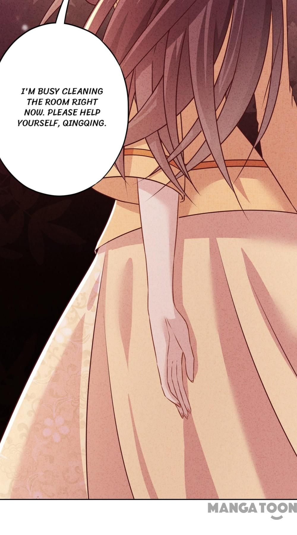 Page 13 of Chapter 177