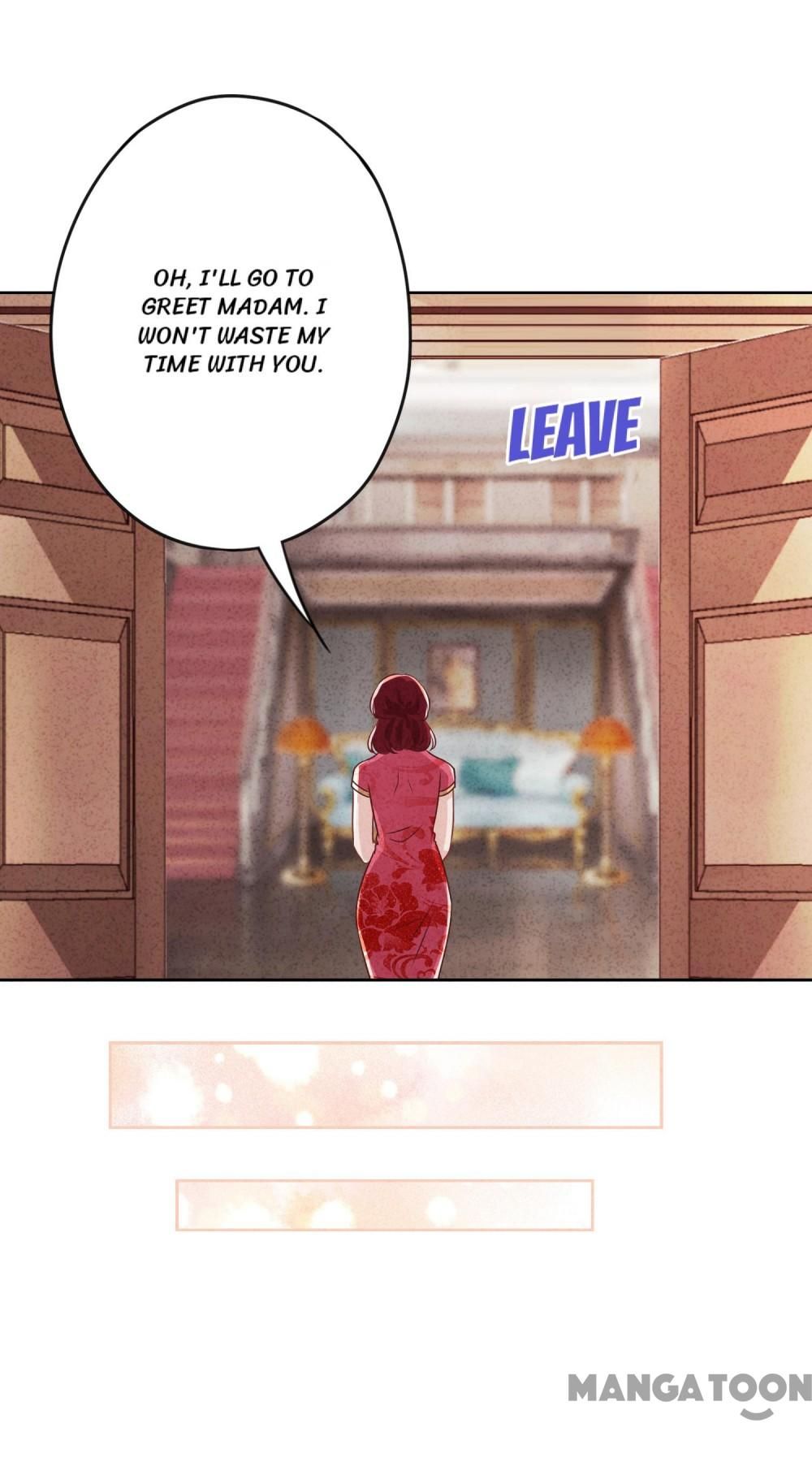 Page 14 of Chapter 177
