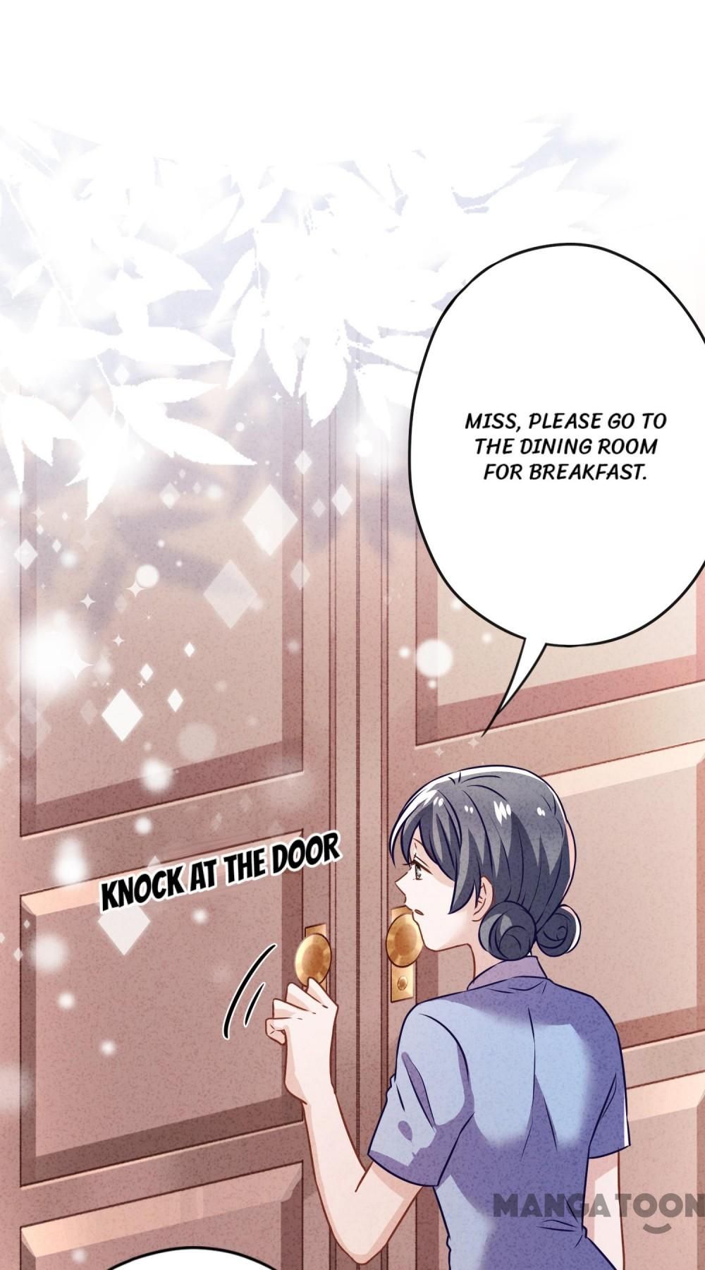Page 15 of Chapter 177