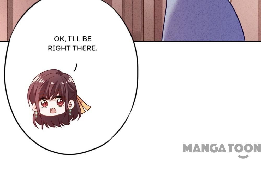 Page 16 of Chapter 177