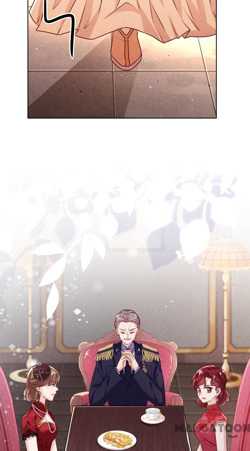 Page 18 of Chapter 177