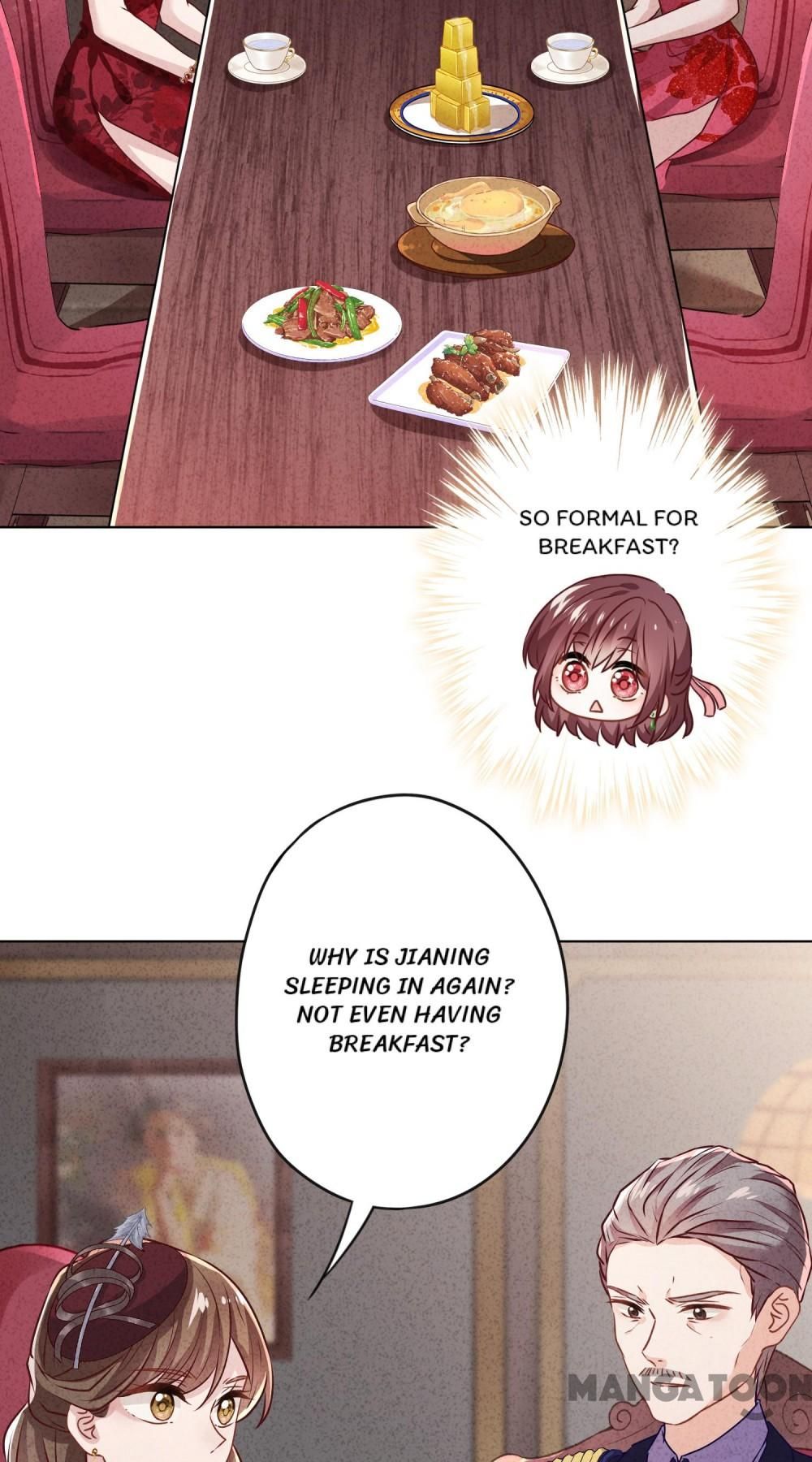 Page 19 of Chapter 177