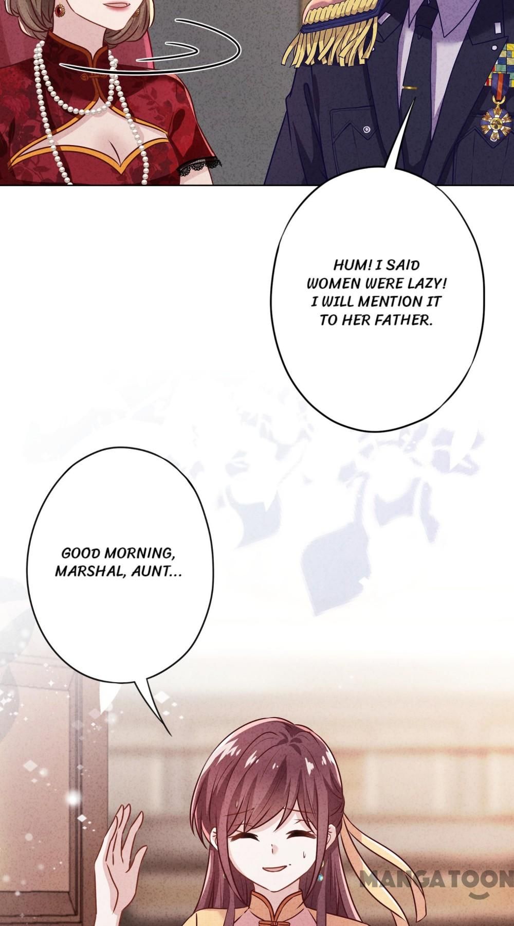 Page 20 of Chapter 177