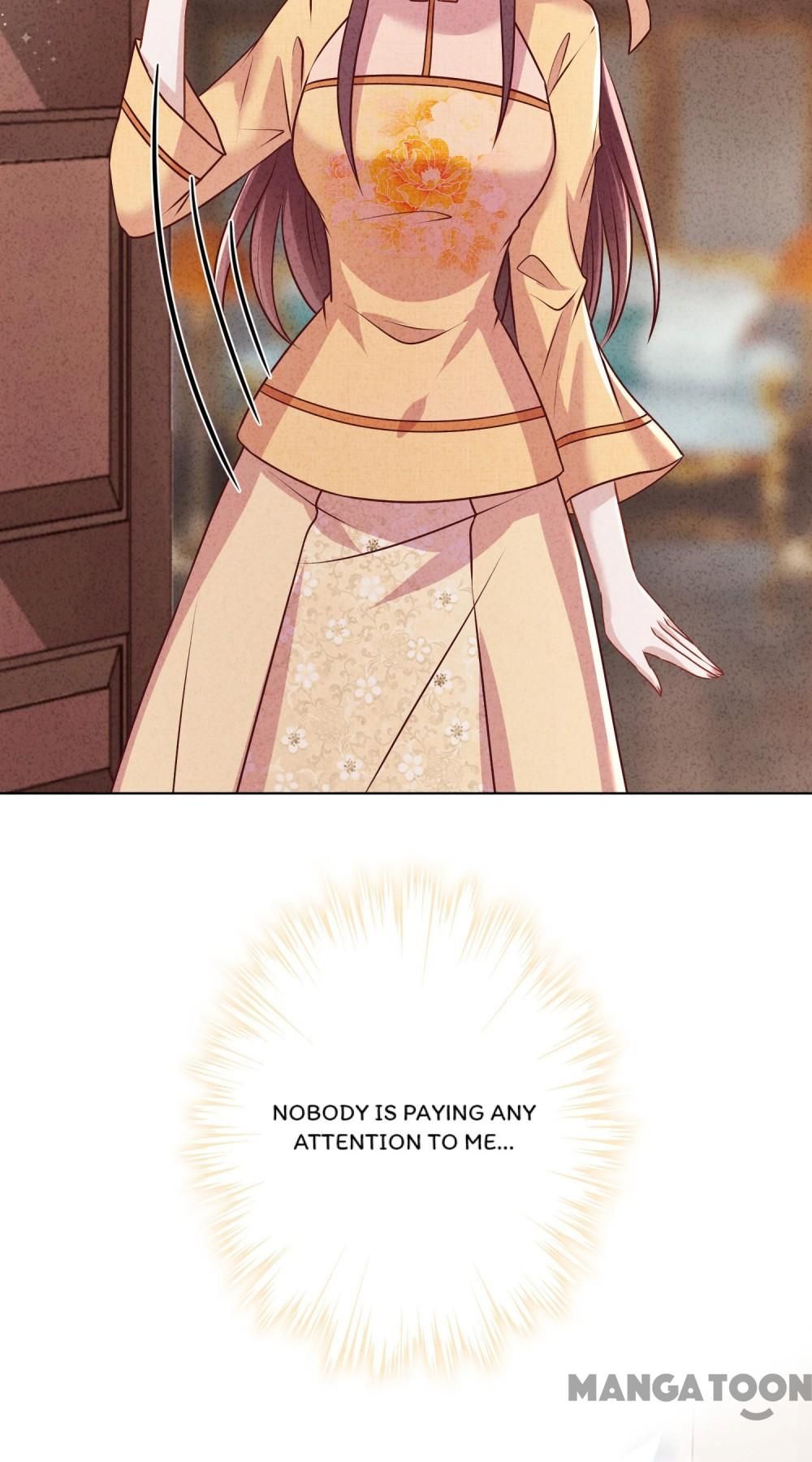 Page 21 of Chapter 177