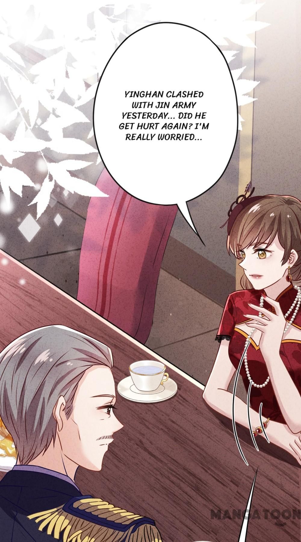 Page 22 of Chapter 177