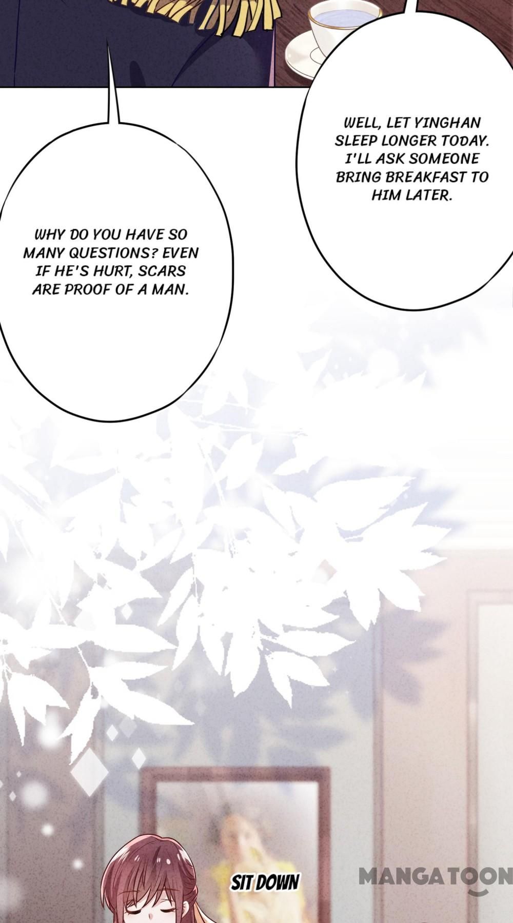 Page 23 of Chapter 177