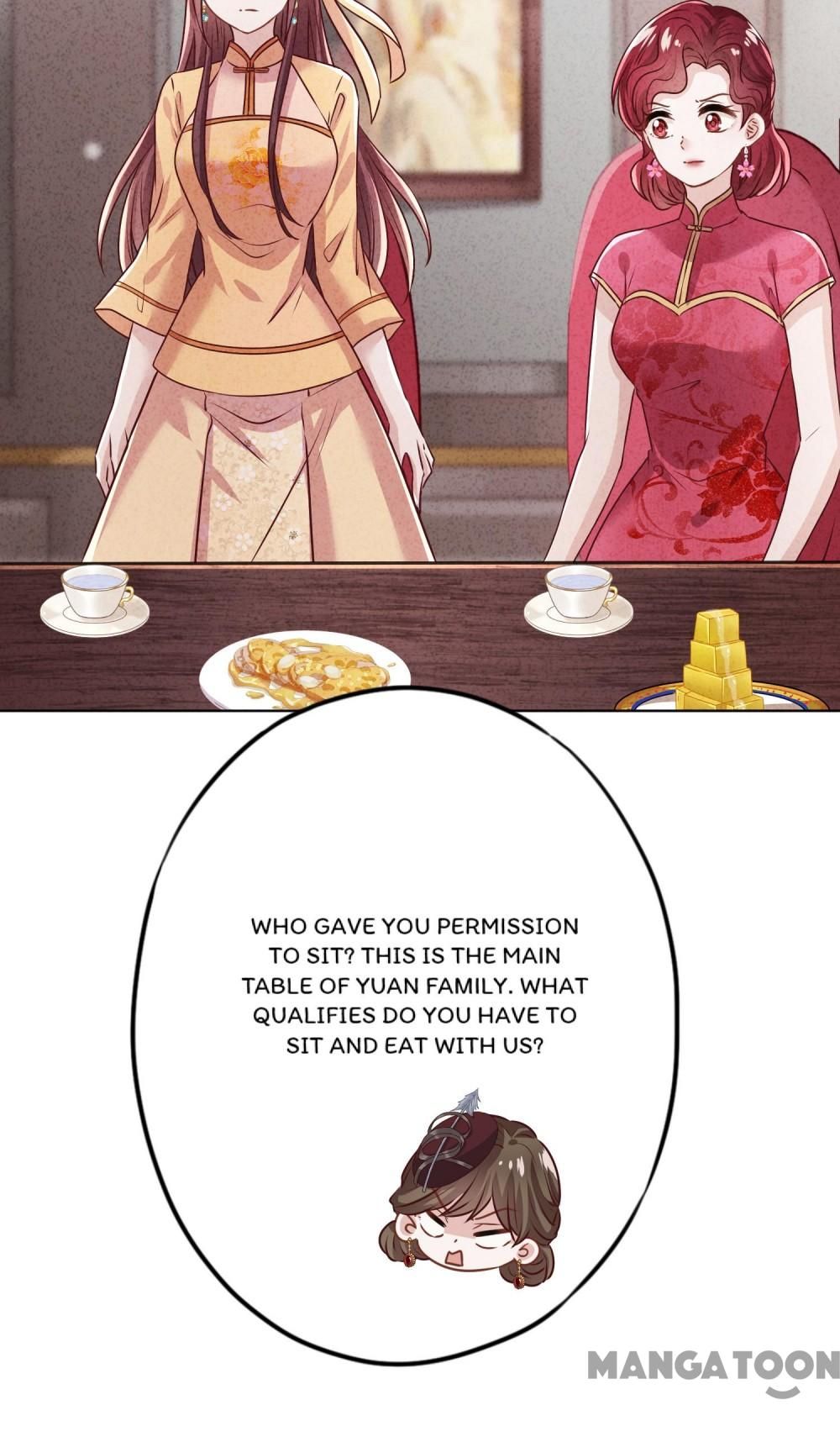 Page 24 of Chapter 177