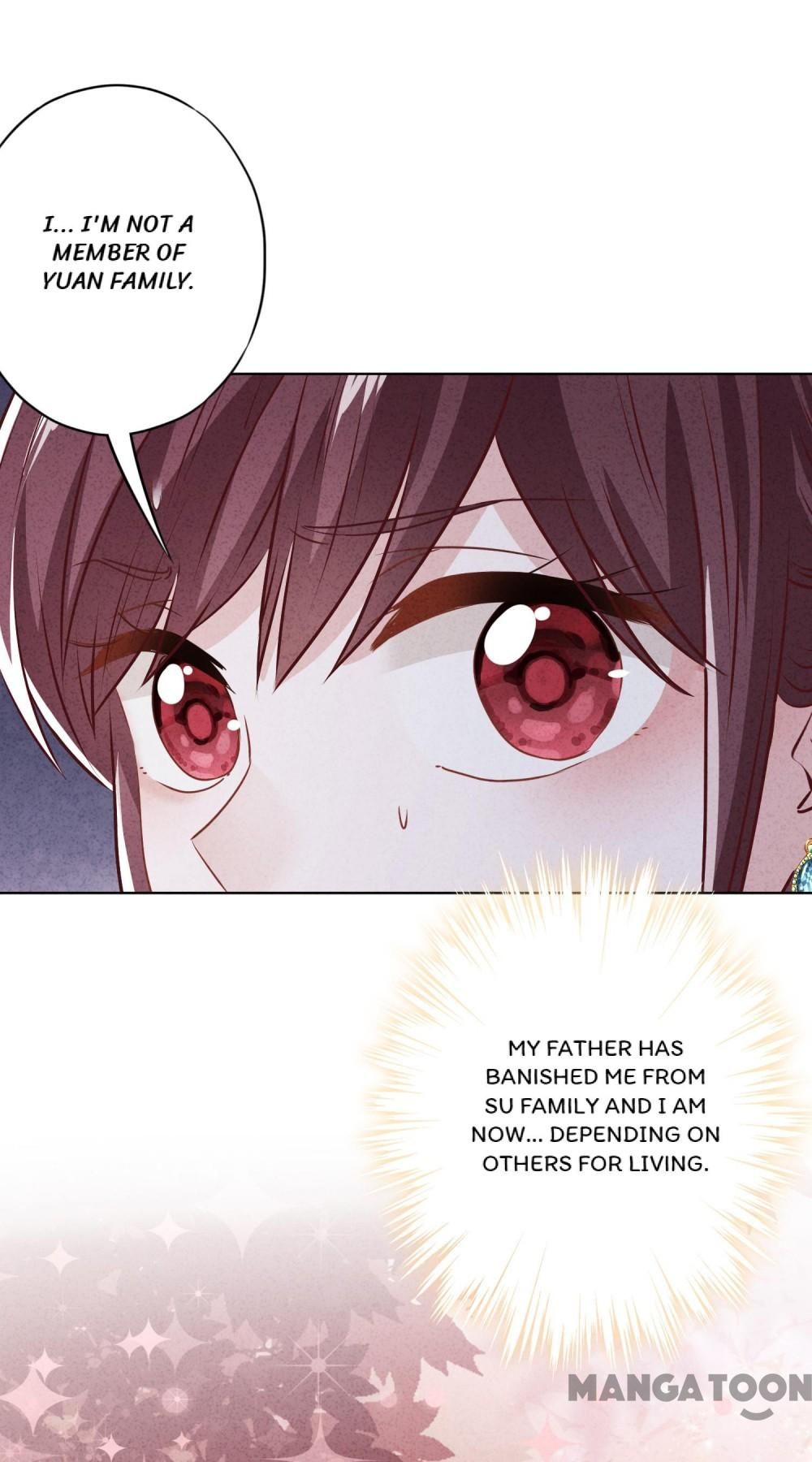 Page 25 of Chapter 177