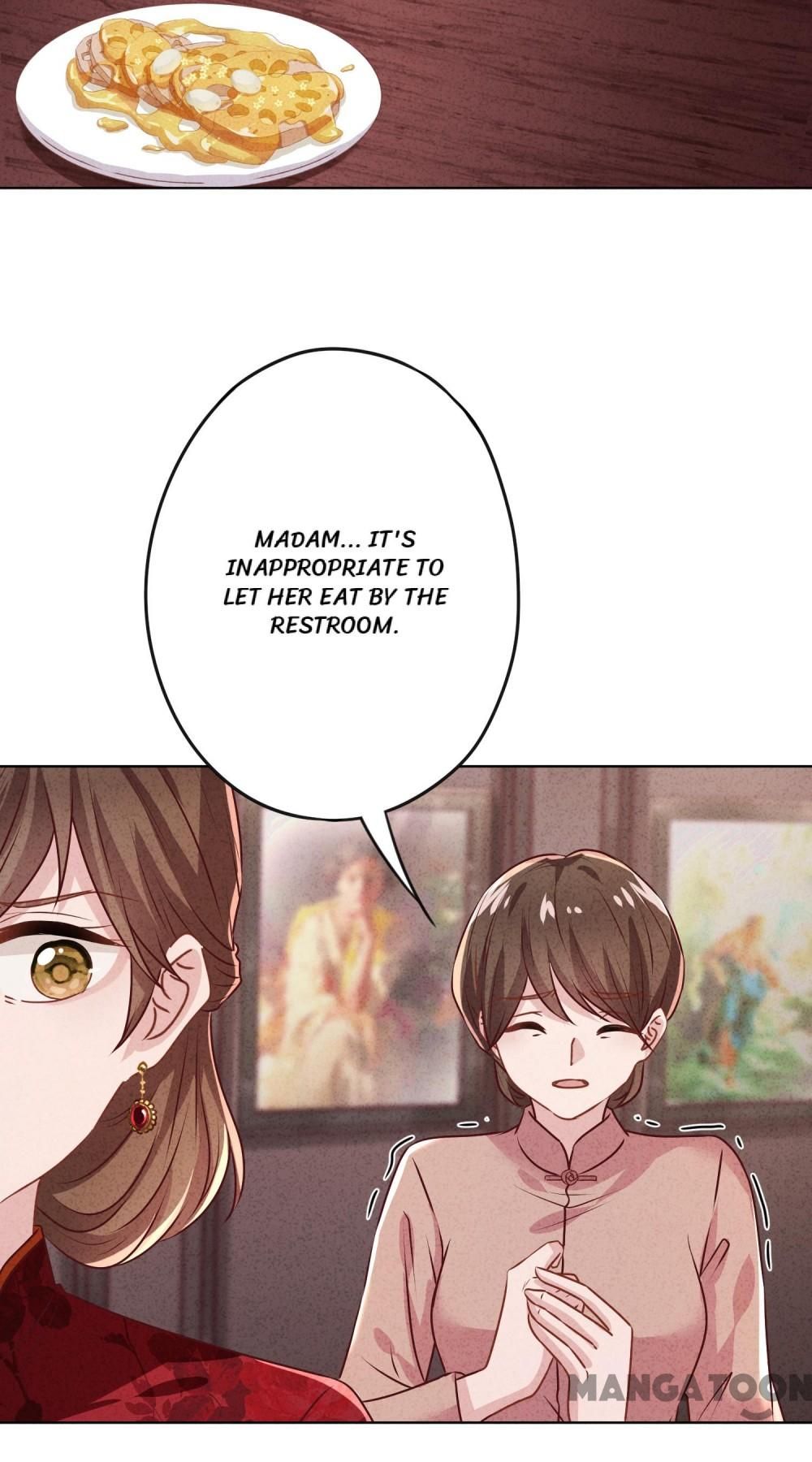 Page 27 of Chapter 177