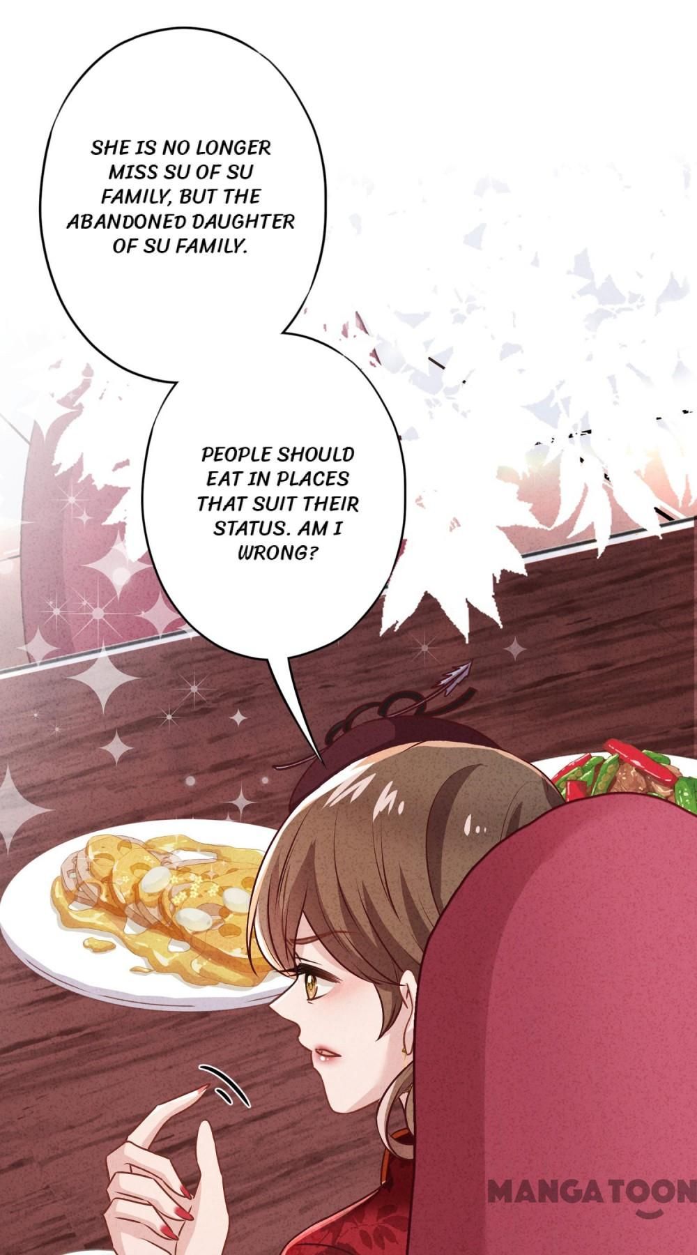 Page 28 of Chapter 177
