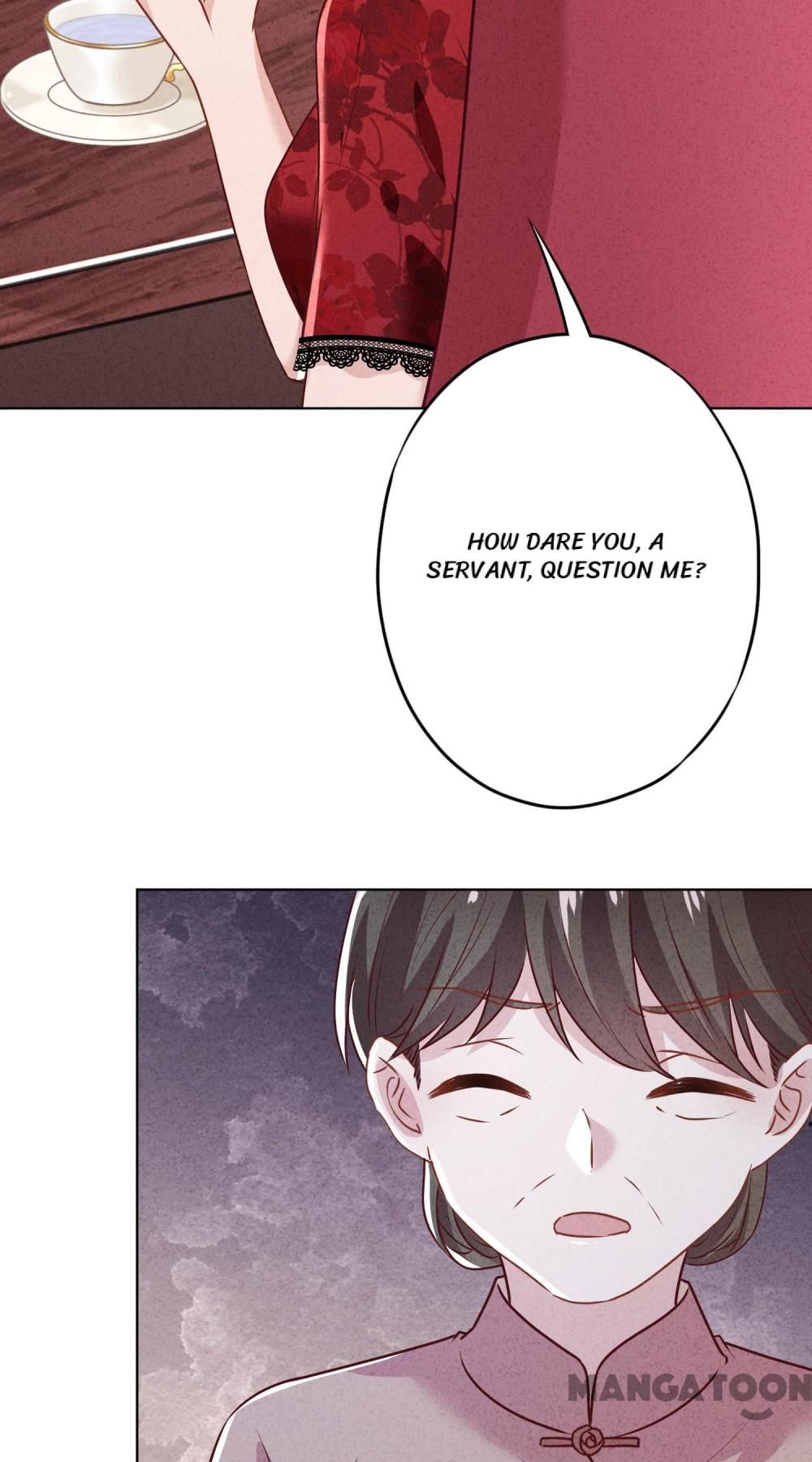 Page 29 of Chapter 177