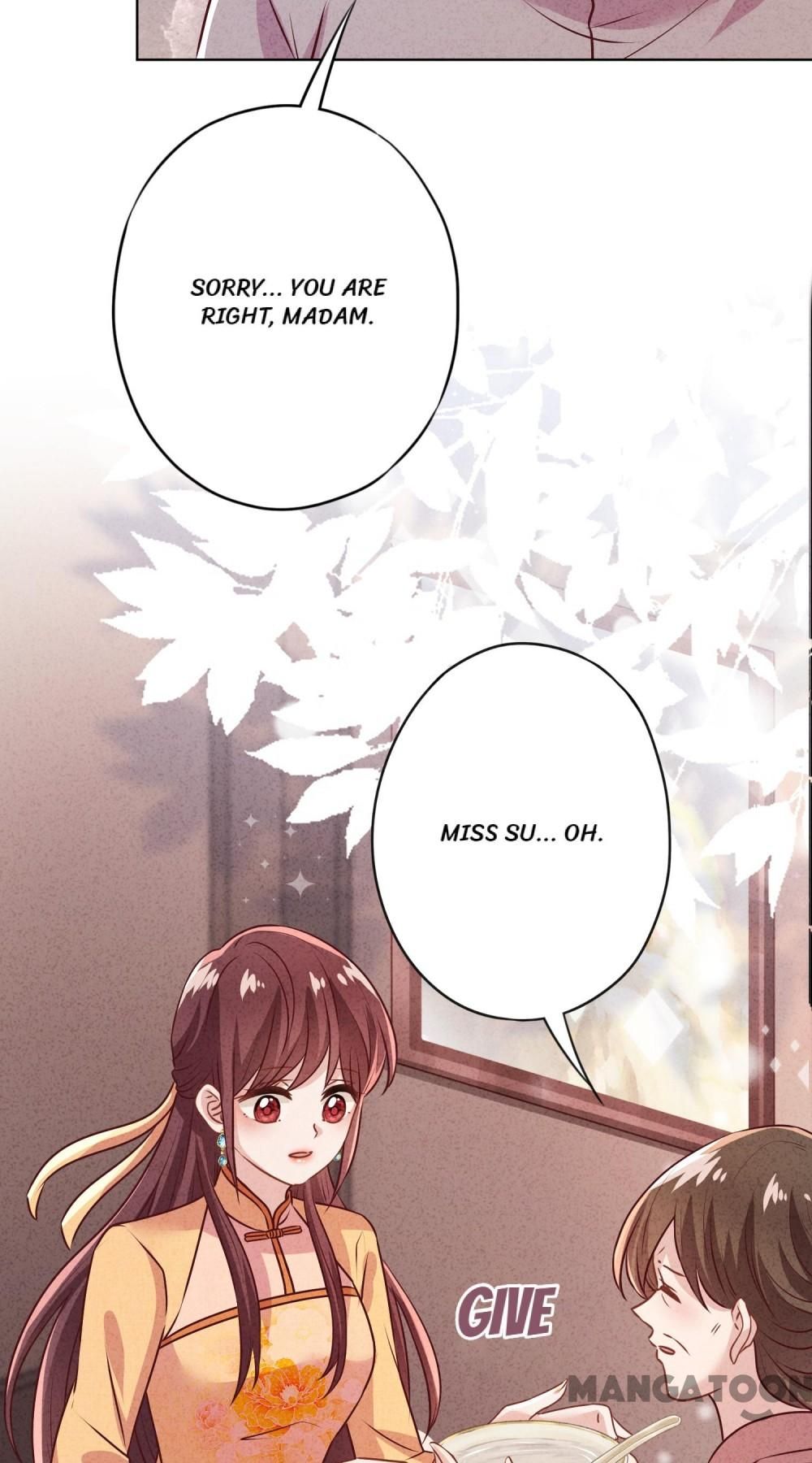 Page 30 of Chapter 177