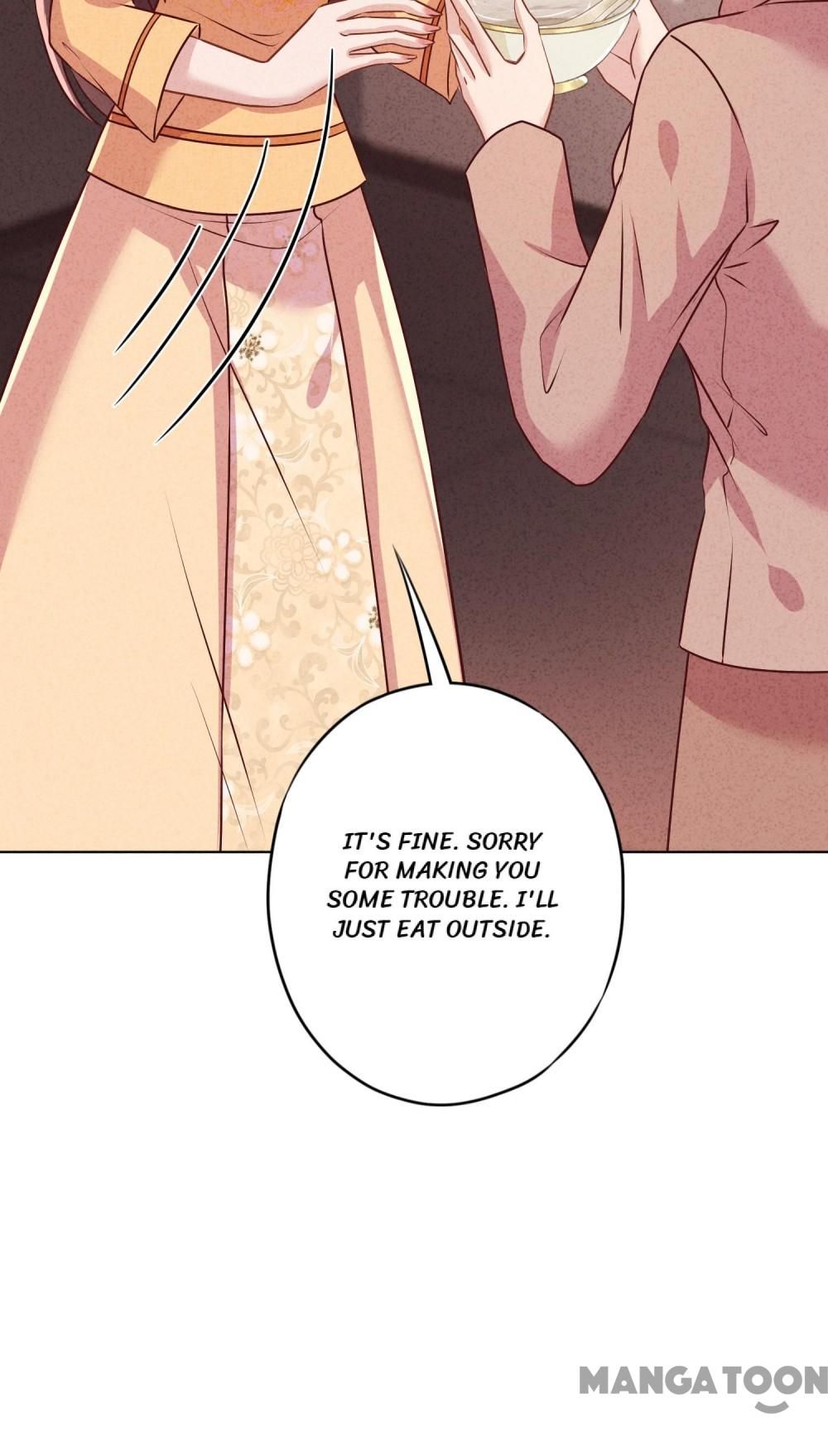 Page 31 of Chapter 177