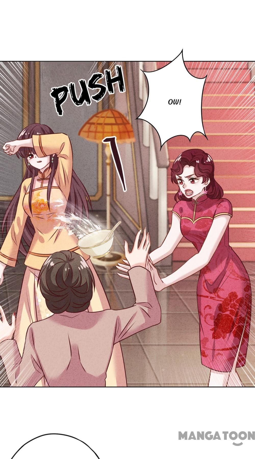Page 32 of Chapter 177