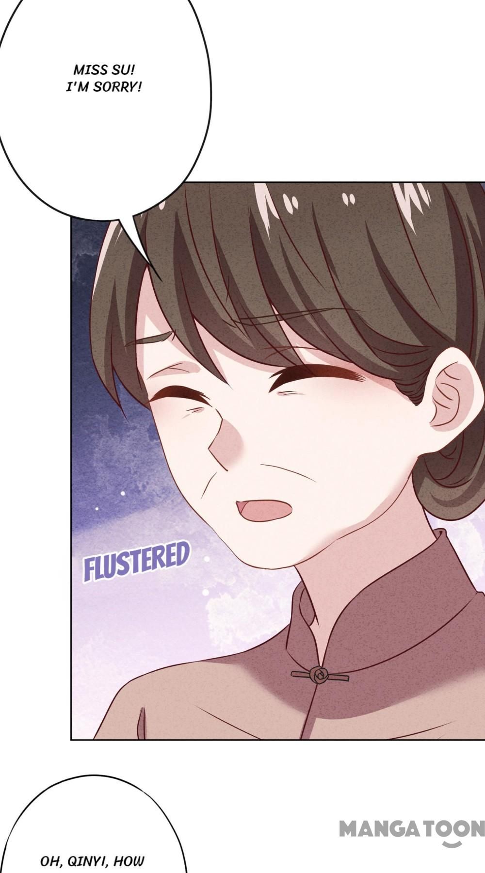 Page 33 of Chapter 177