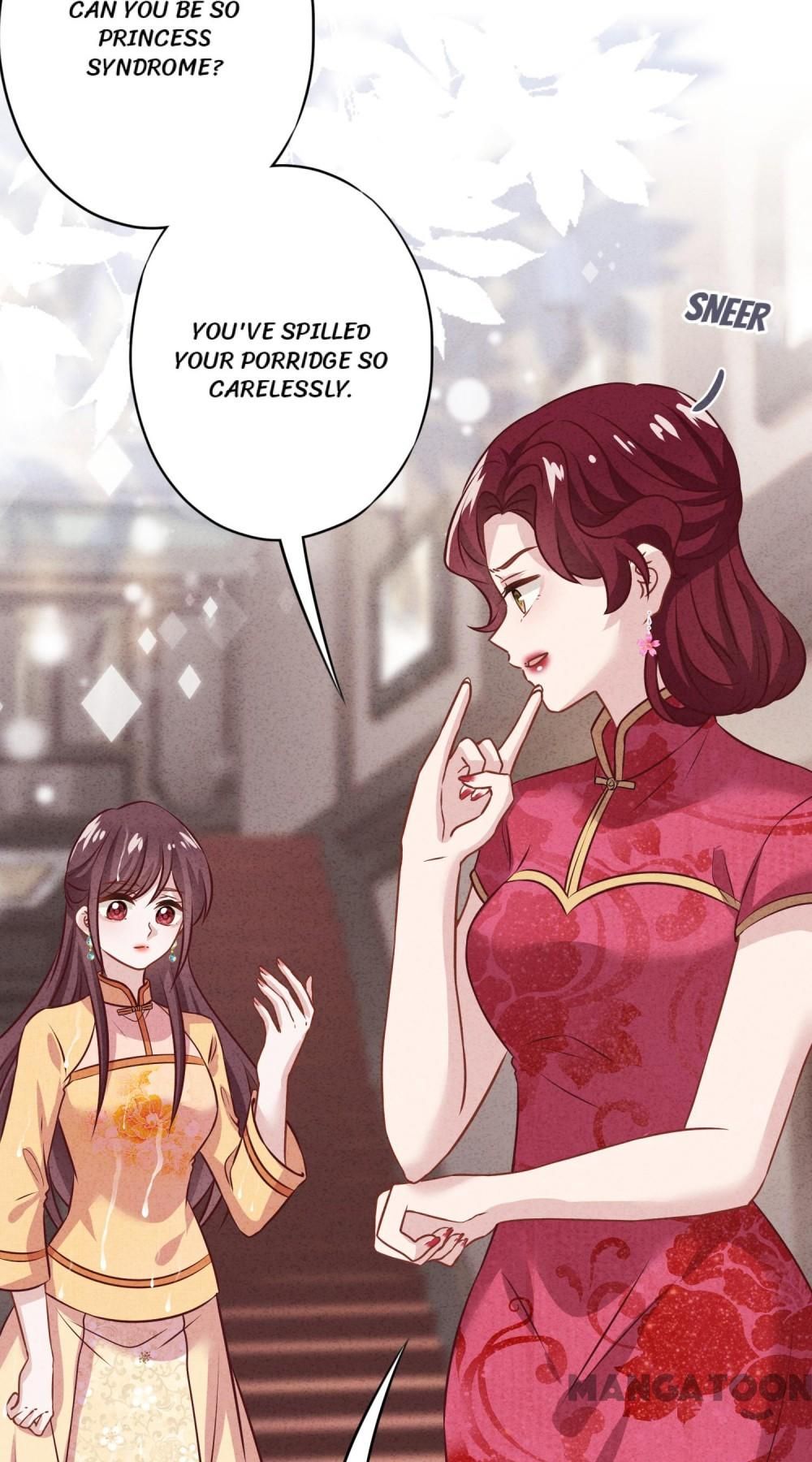 Page 34 of Chapter 177