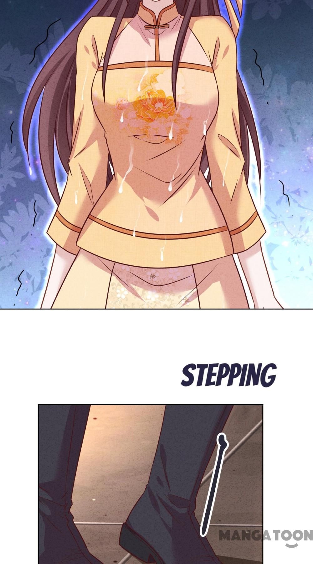 Page 36 of Chapter 177