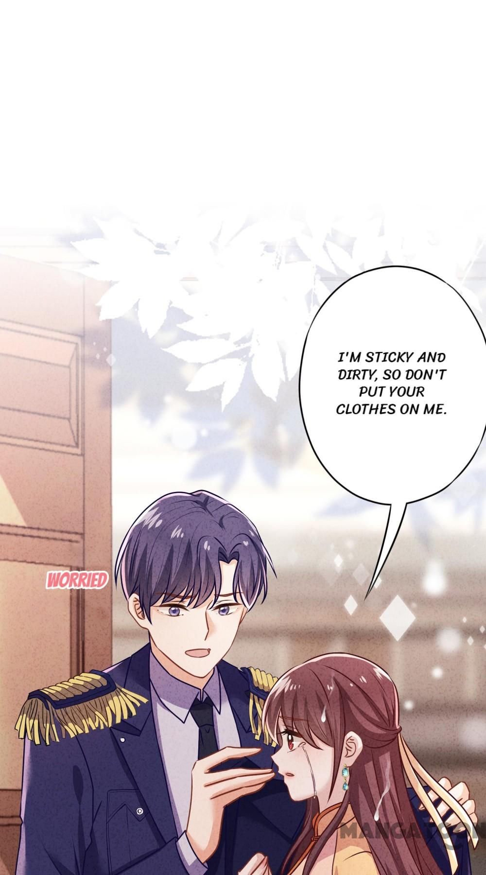 Page 38 of Chapter 177