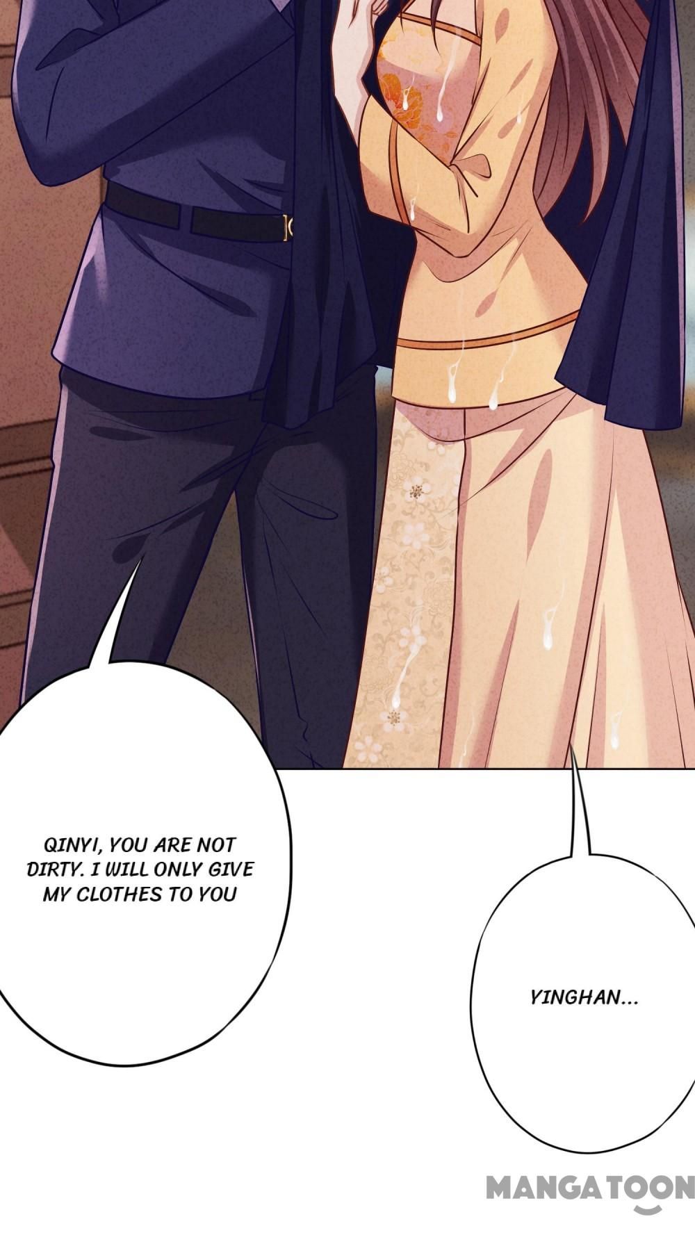 Page 39 of Chapter 177