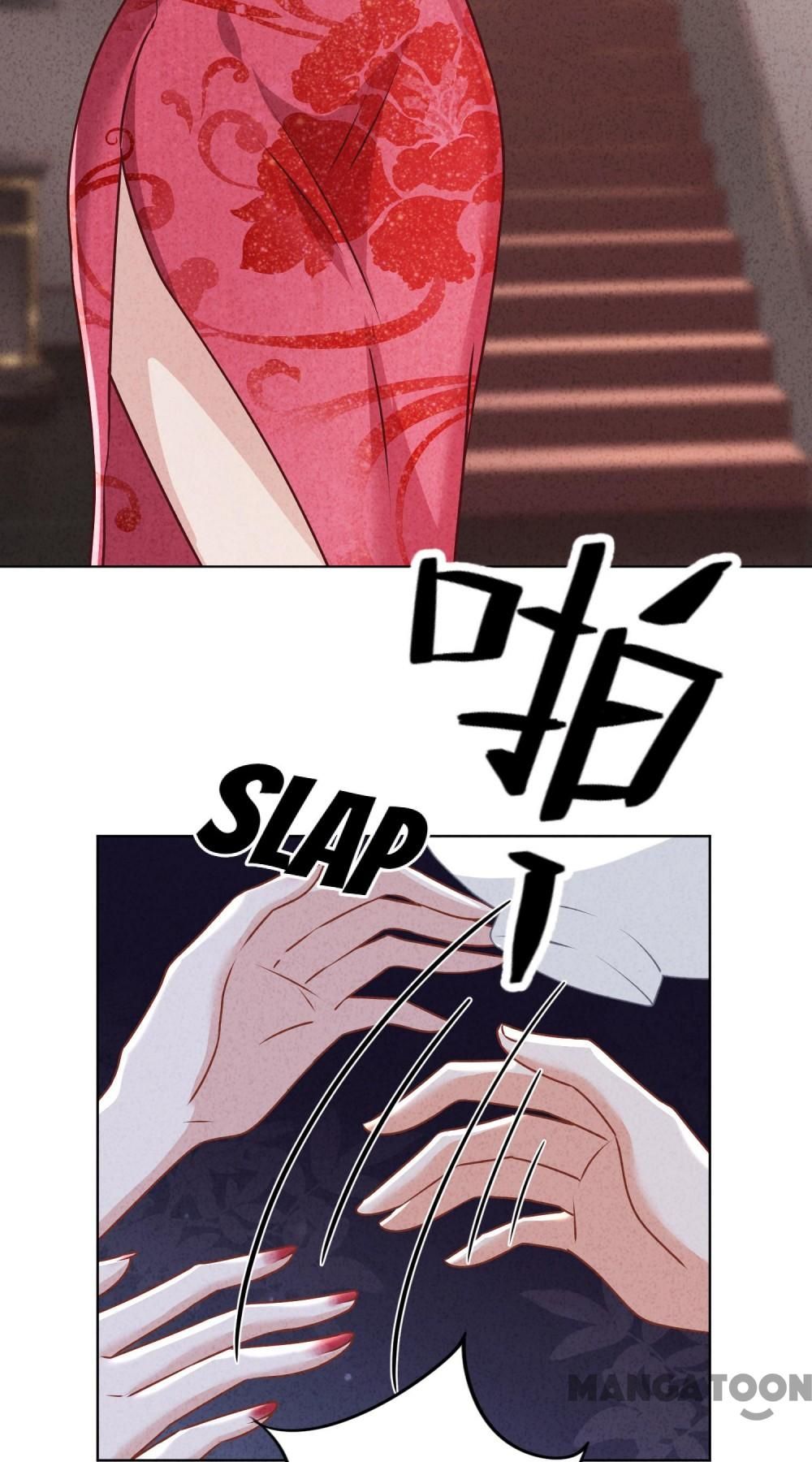 Page 41 of Chapter 177