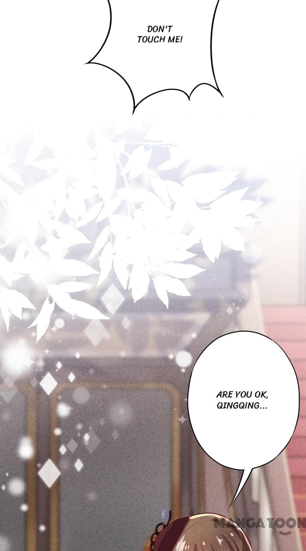 Page 42 of Chapter 177