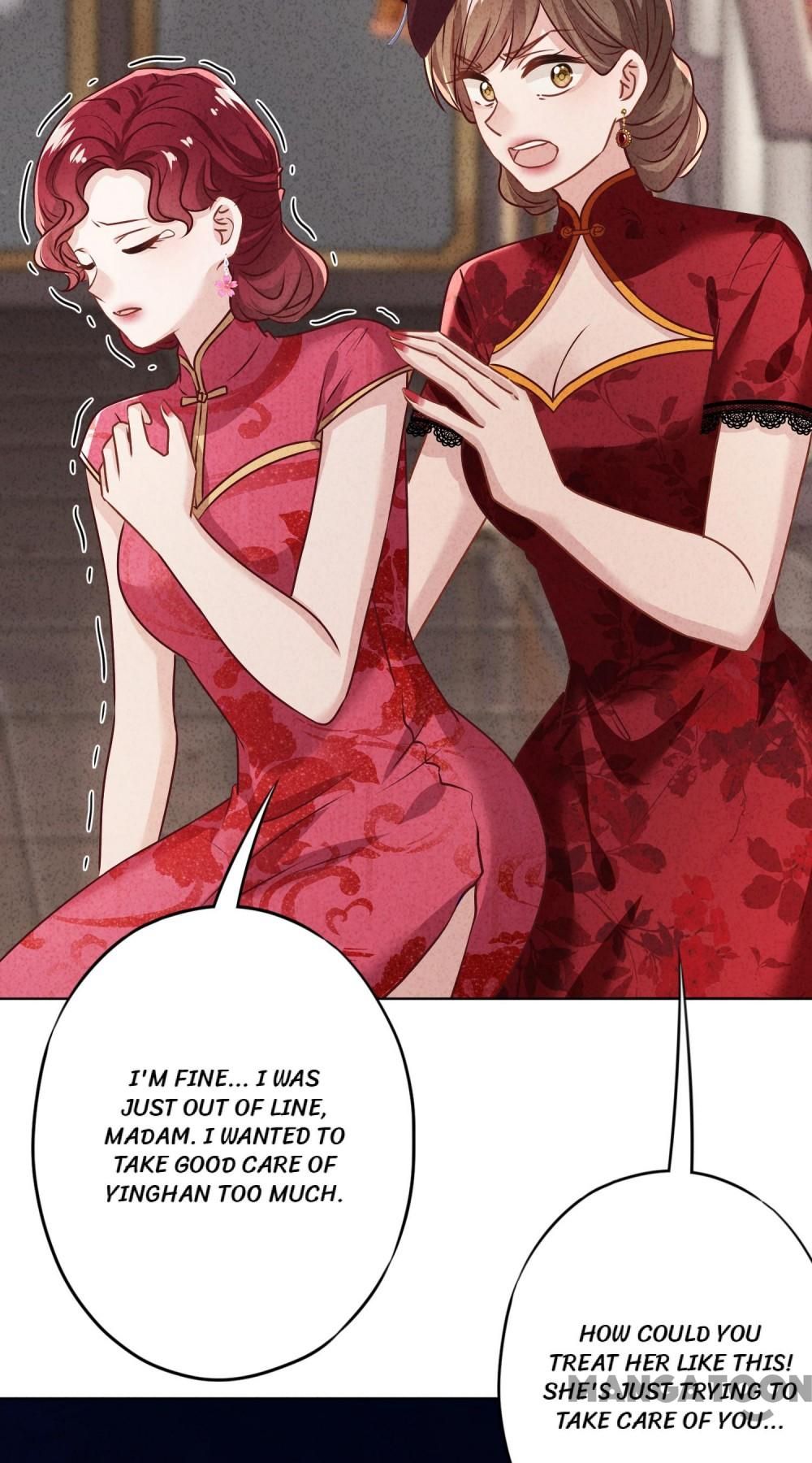 Page 43 of Chapter 177