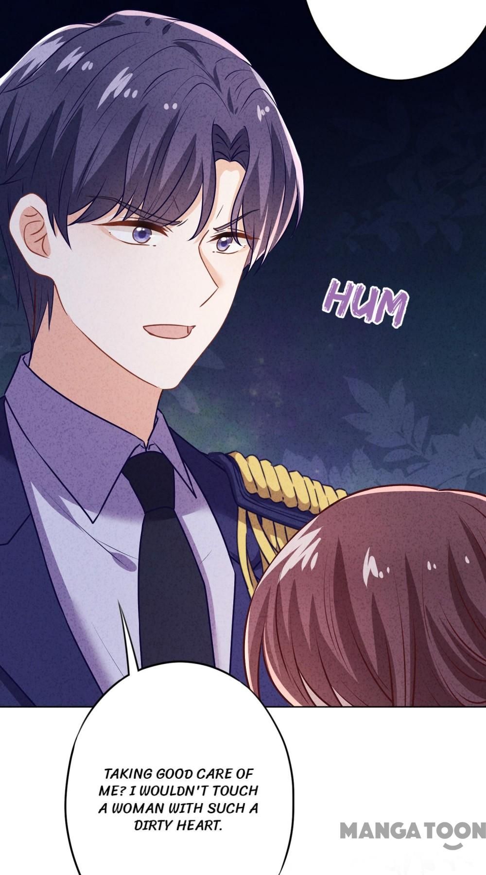 Page 44 of Chapter 177