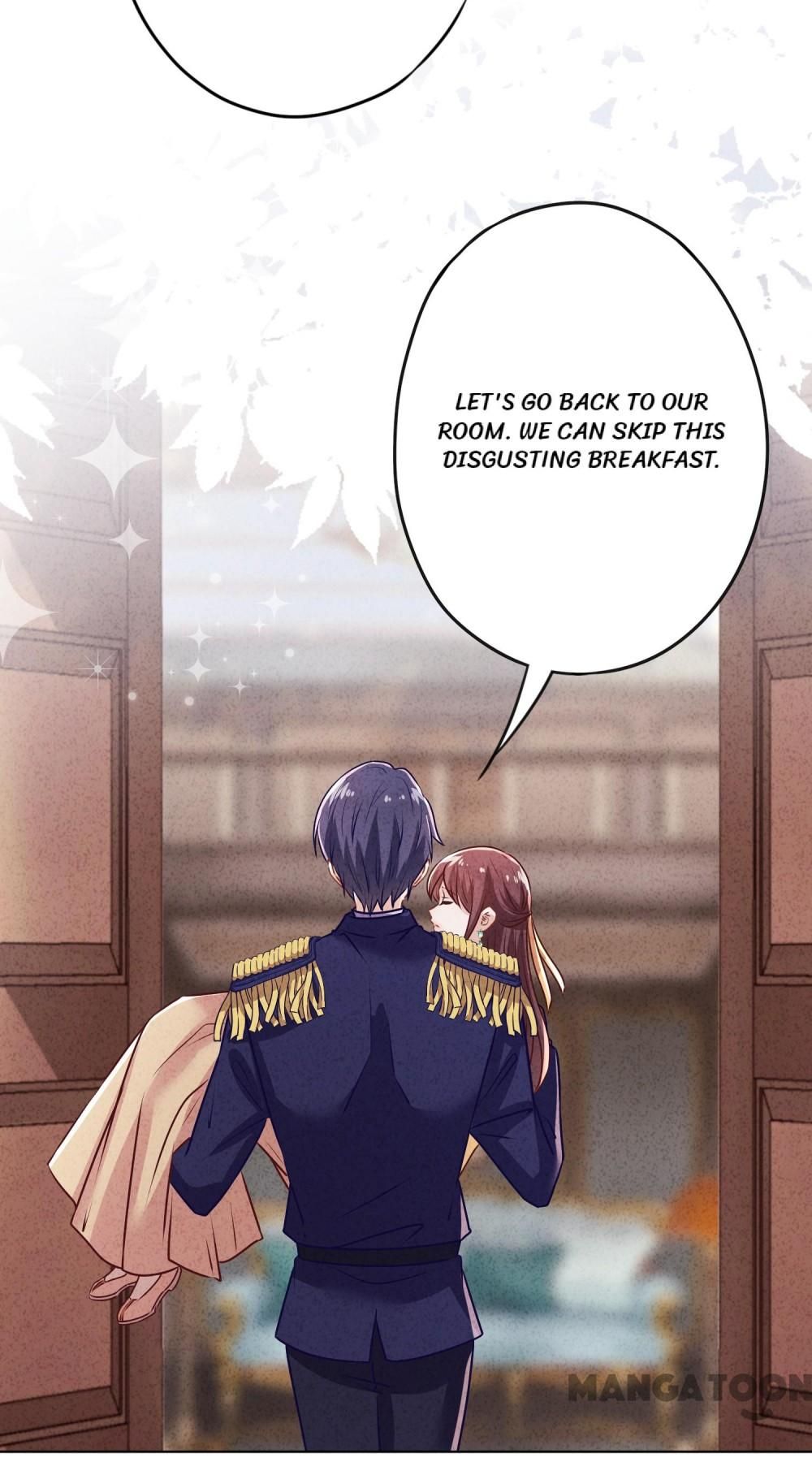 Page 45 of Chapter 177