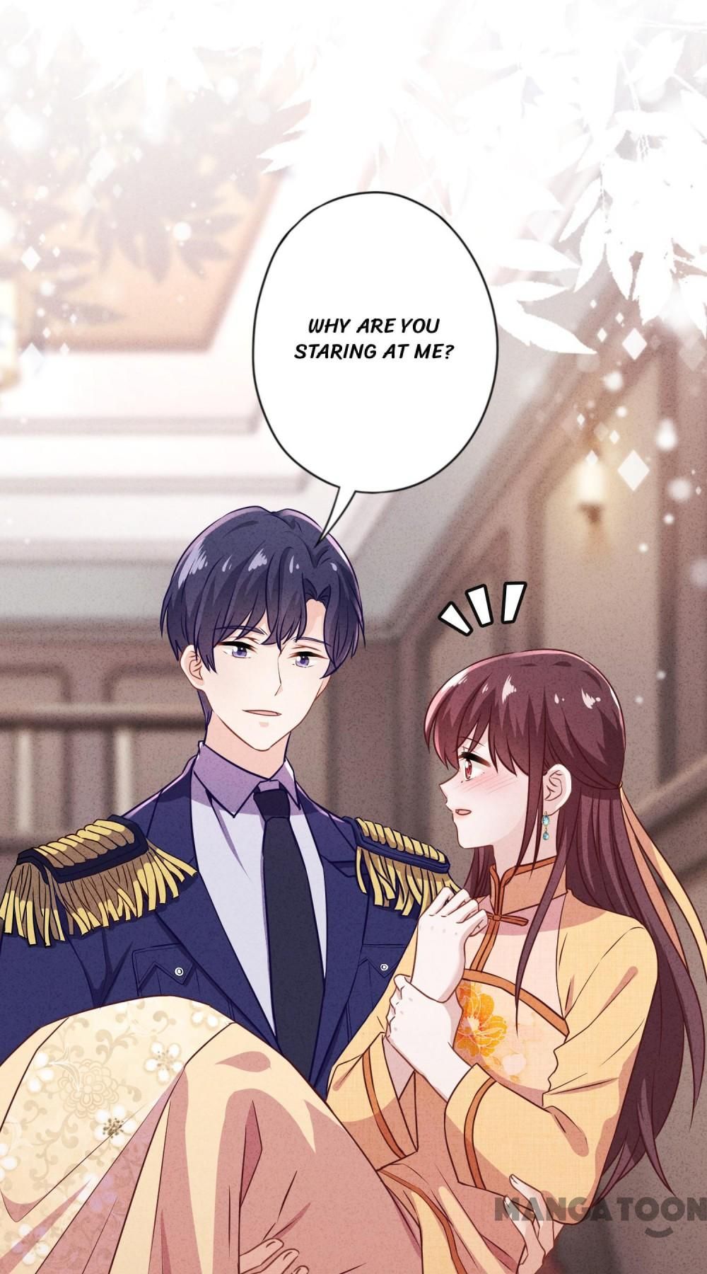 Page 1 of Chapter 178