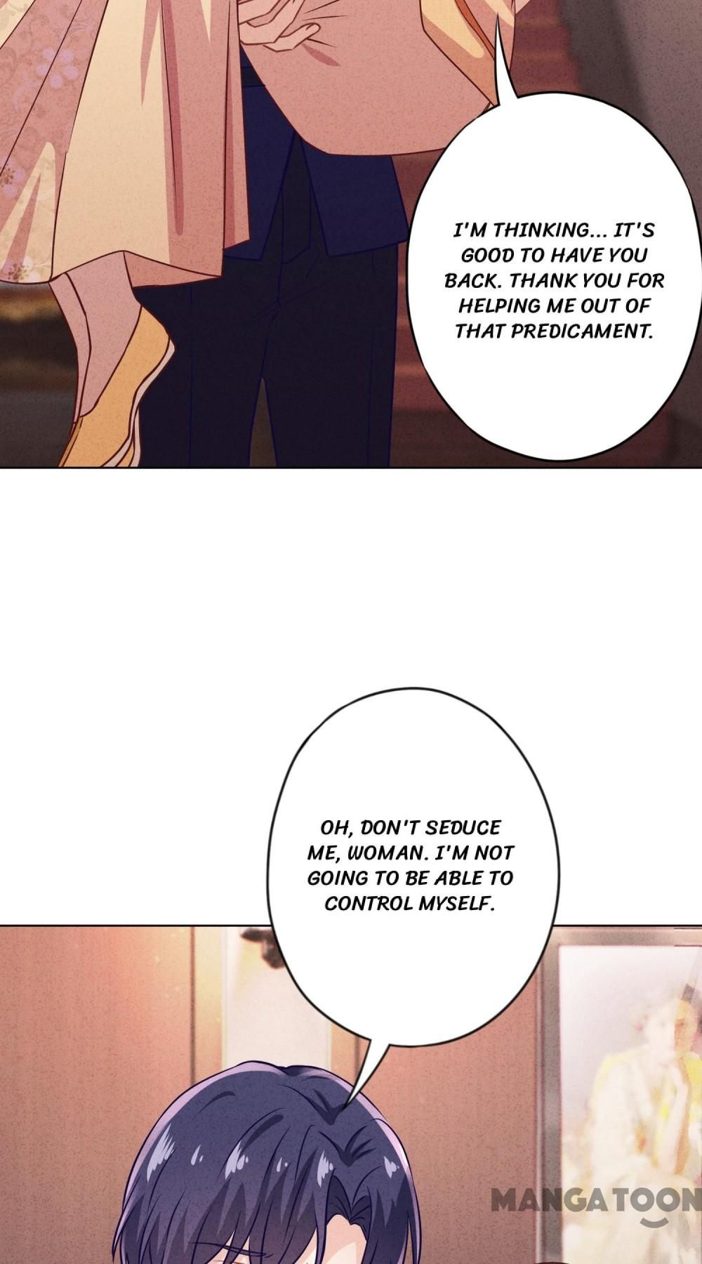 Page 2 of Chapter 178